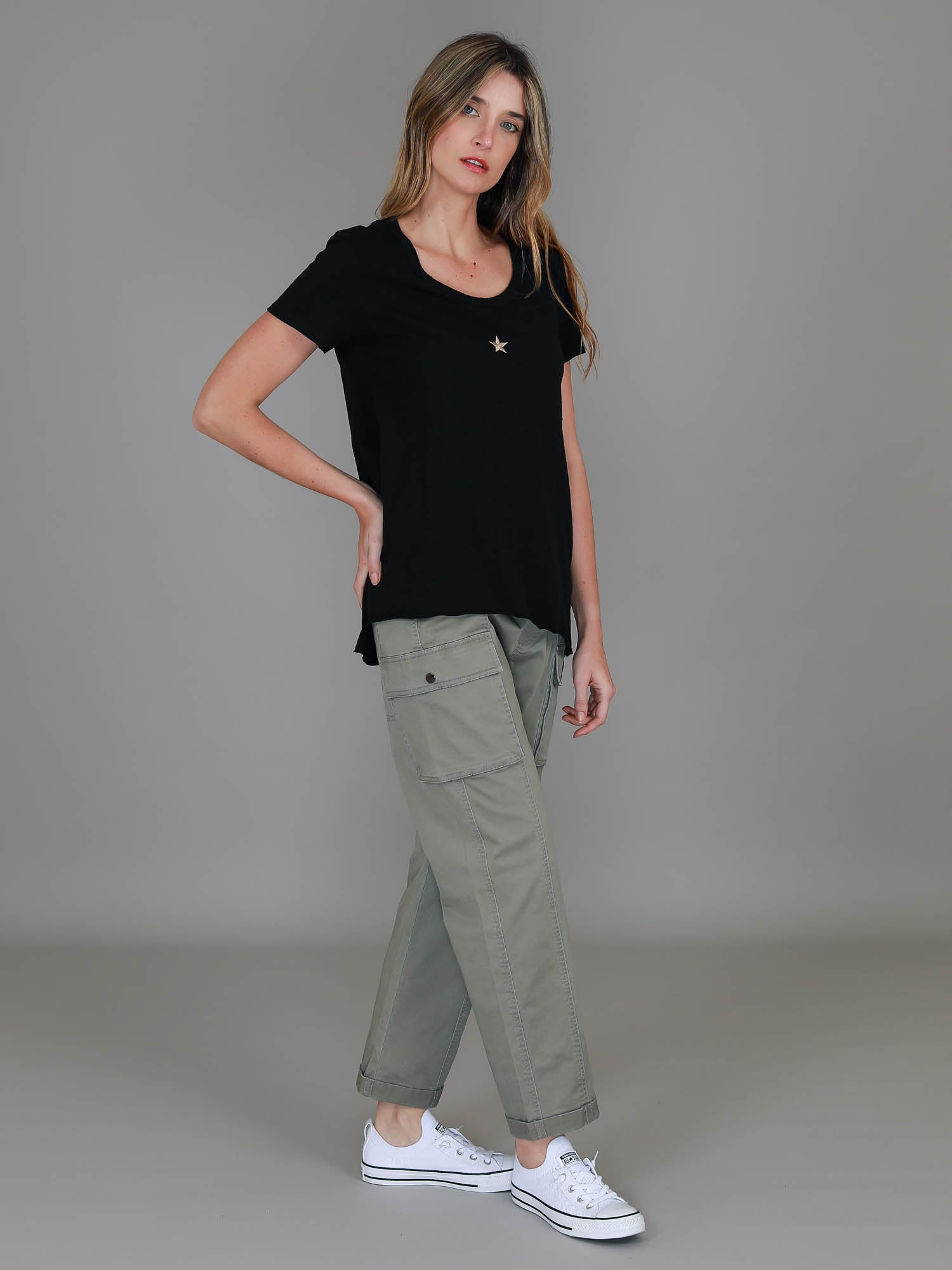 t shirt shirts #color_black