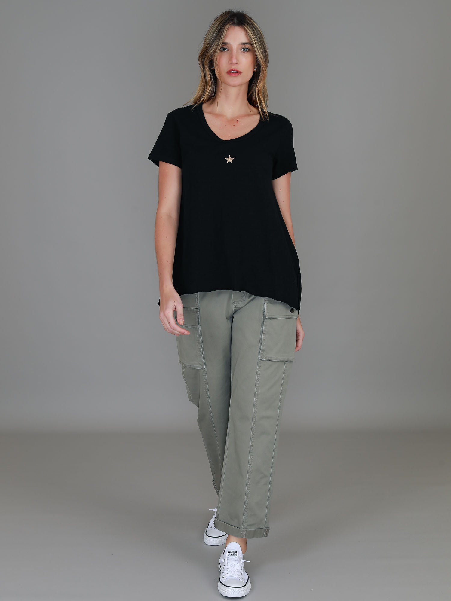 short t shirts #color_black