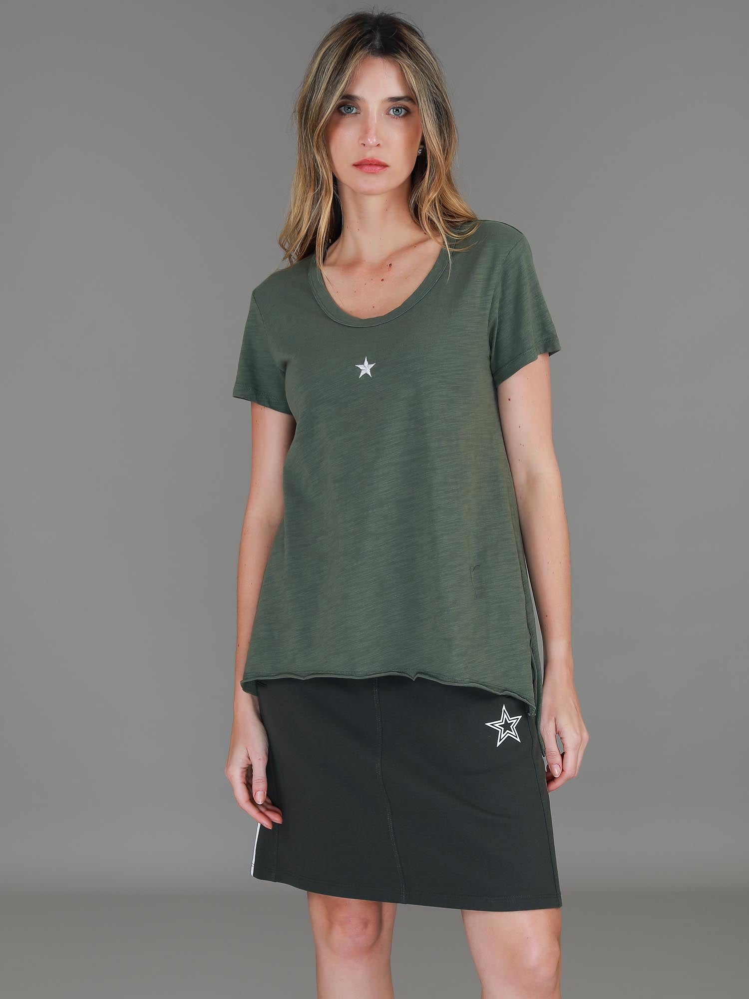 green t #color_khaki