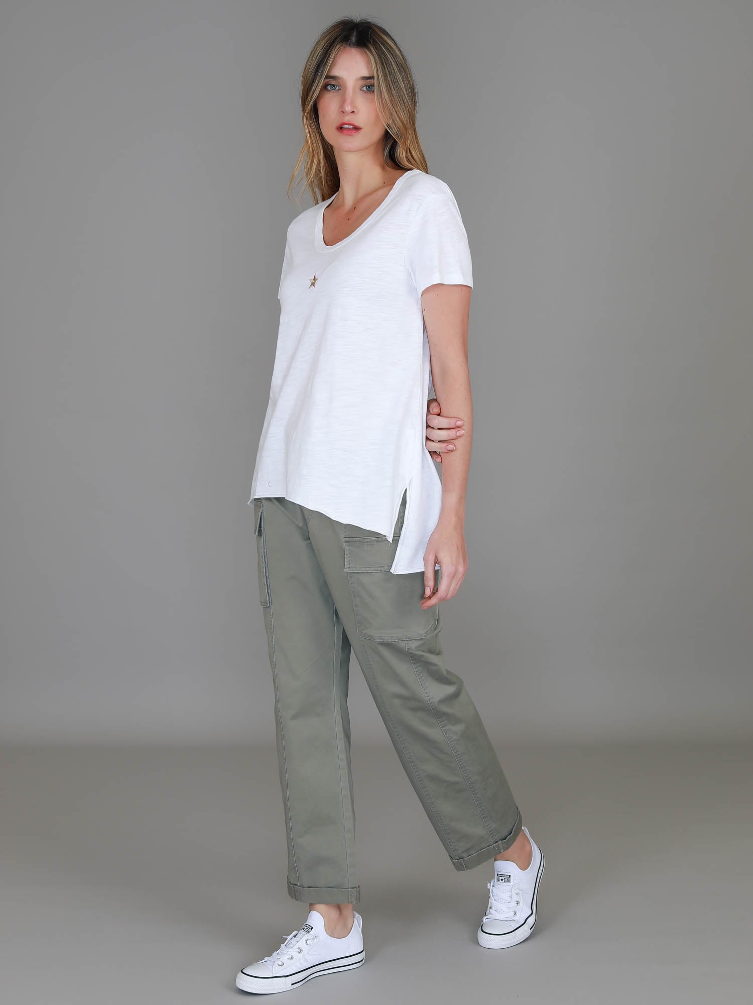 plain white t shirt womens #color_white