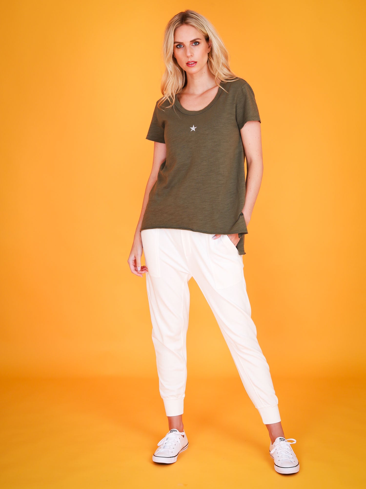 green t #color_khaki