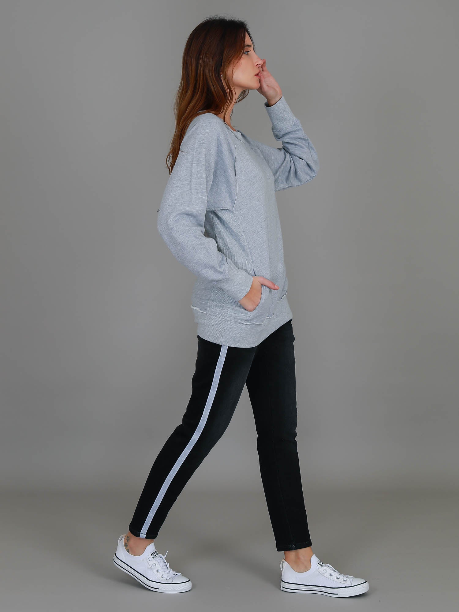 sweater grey #color_grey marle