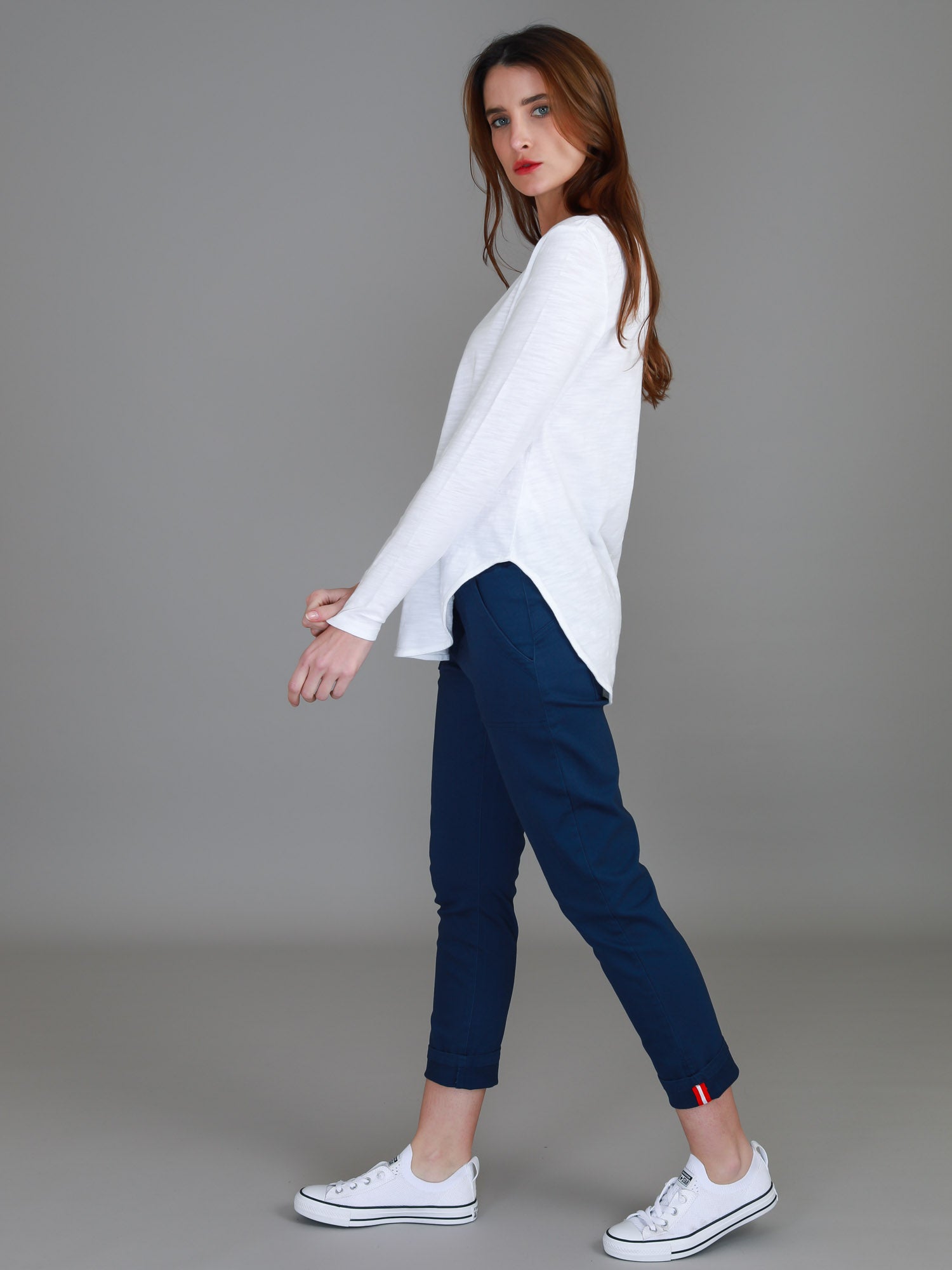 white longsleeve #color_white