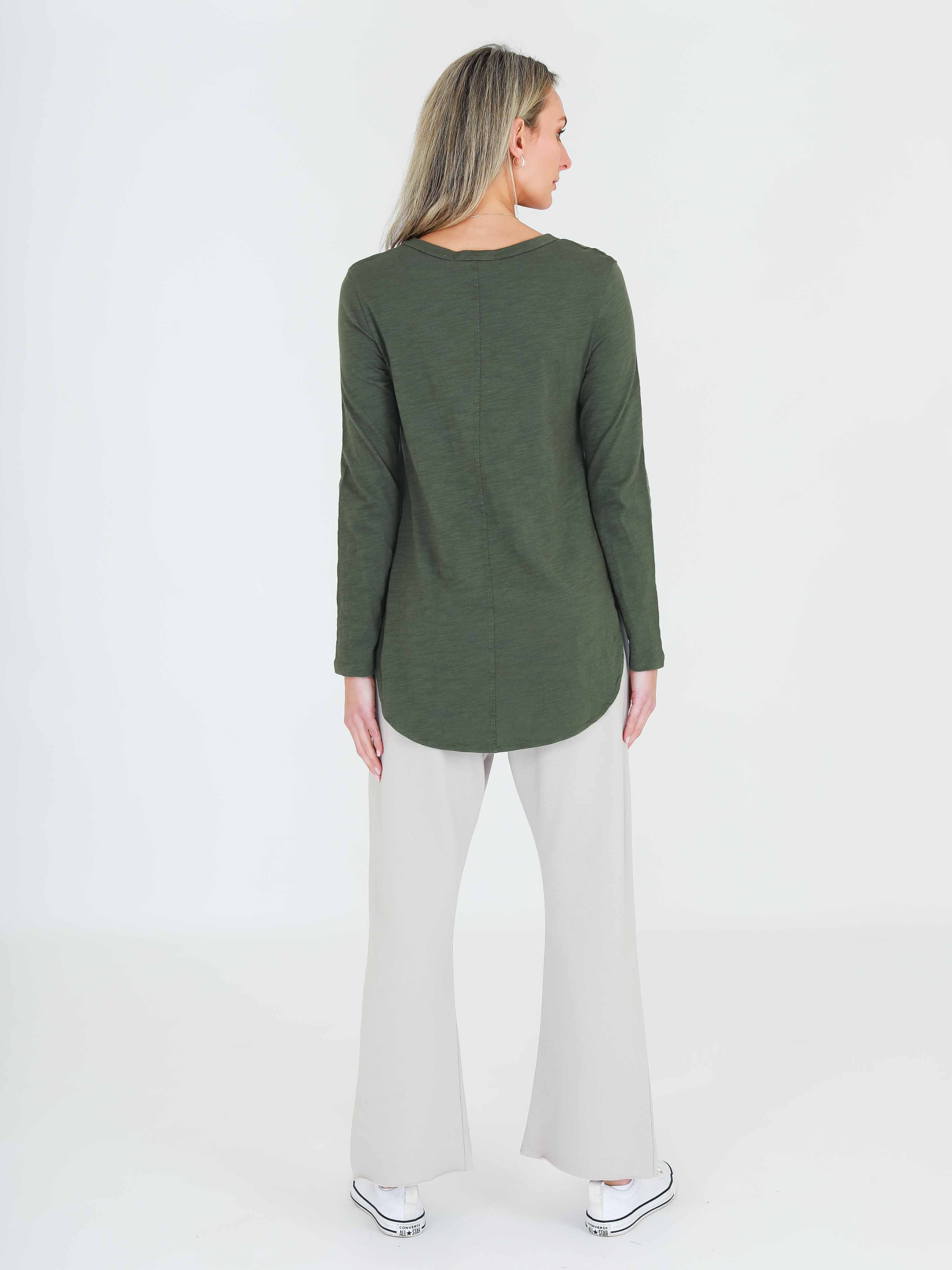 tall tees #color_khaki