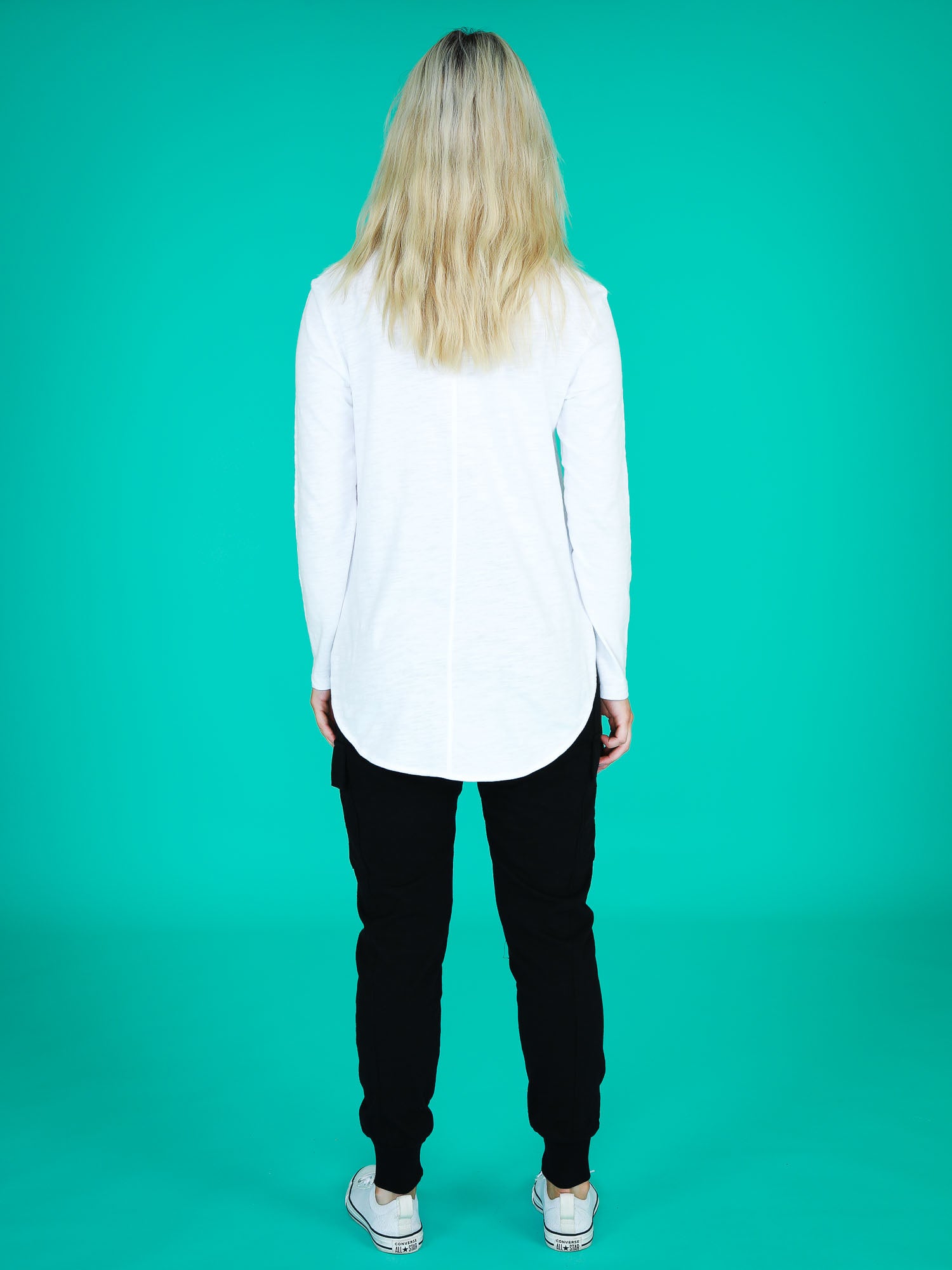 longline tees #color_white