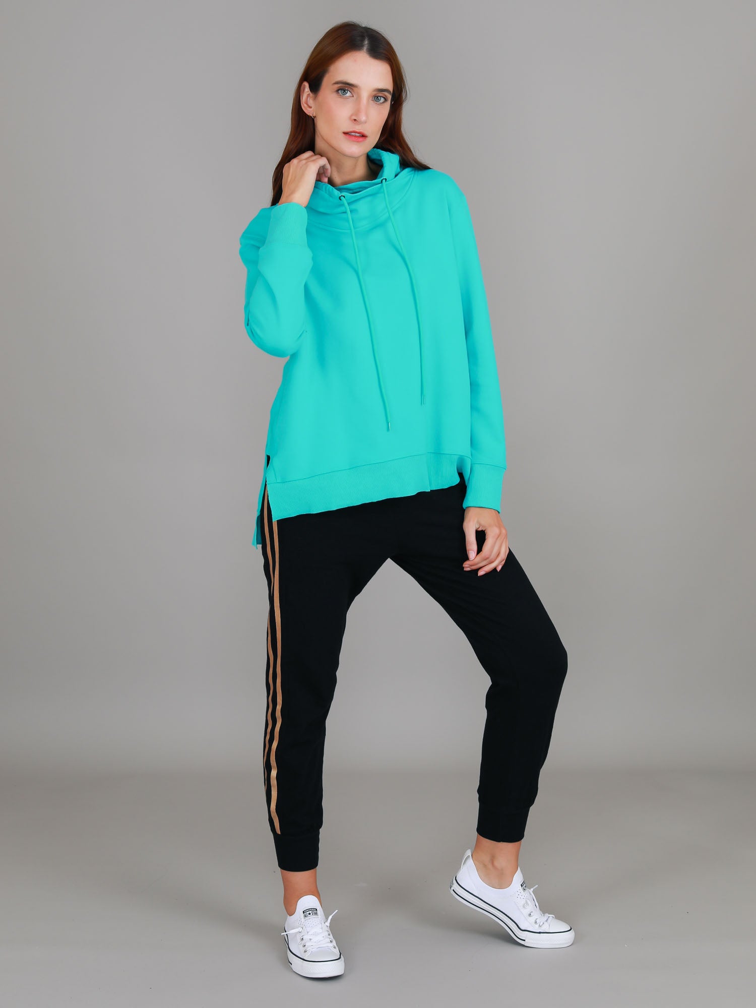 hoodies women #color_aquatic