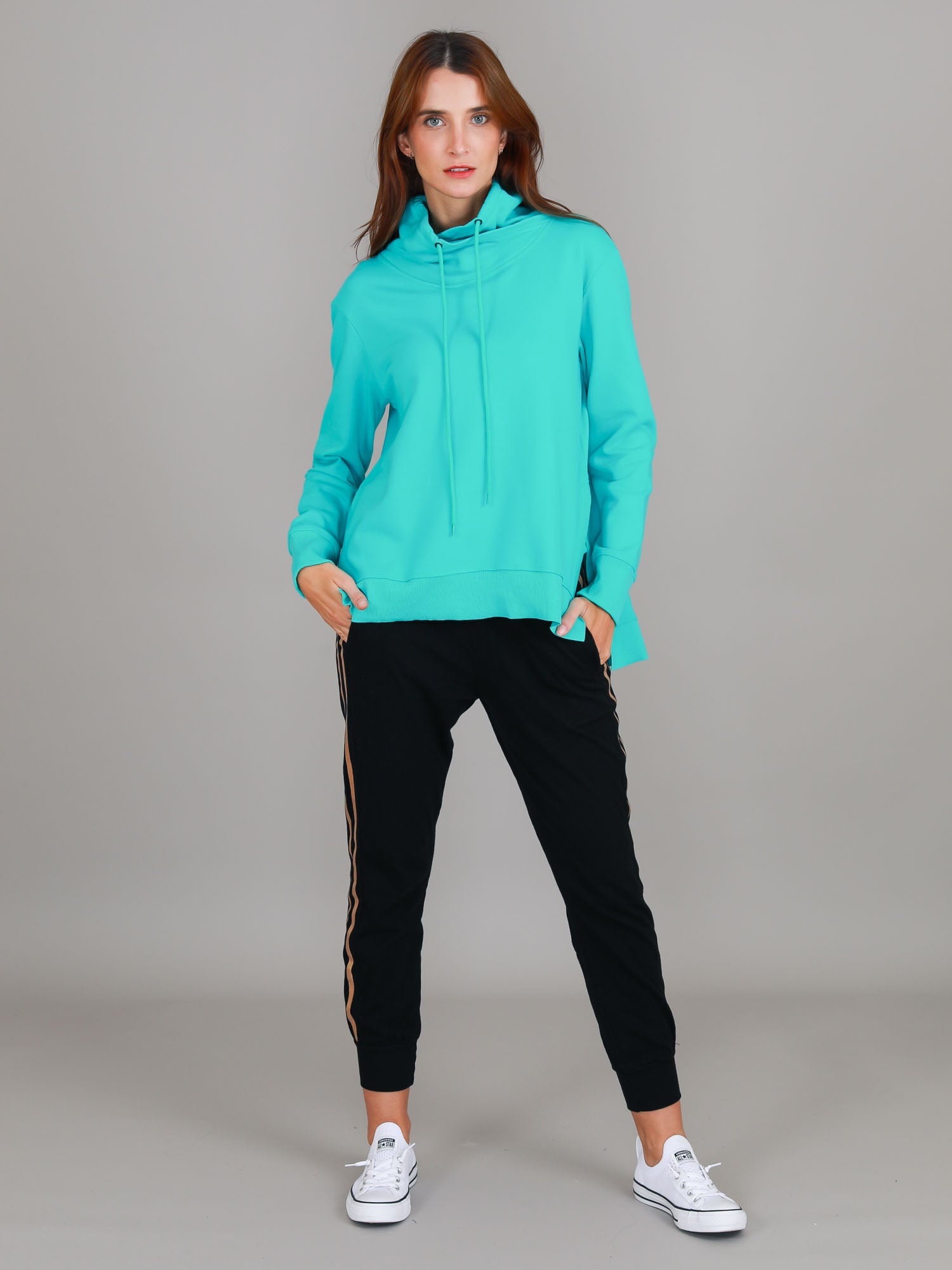 women hoodie #color_aquatic