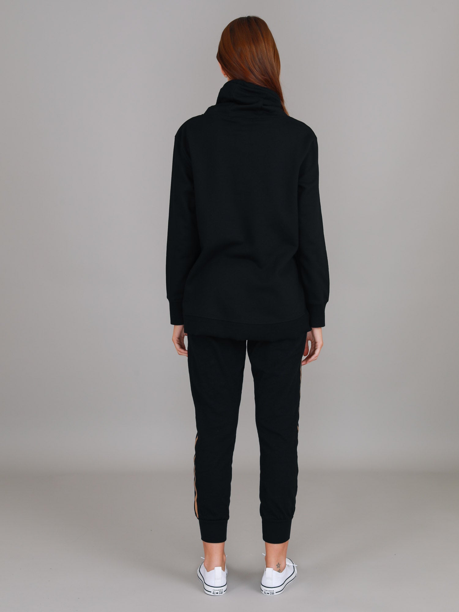 black hoodie nz #color_black