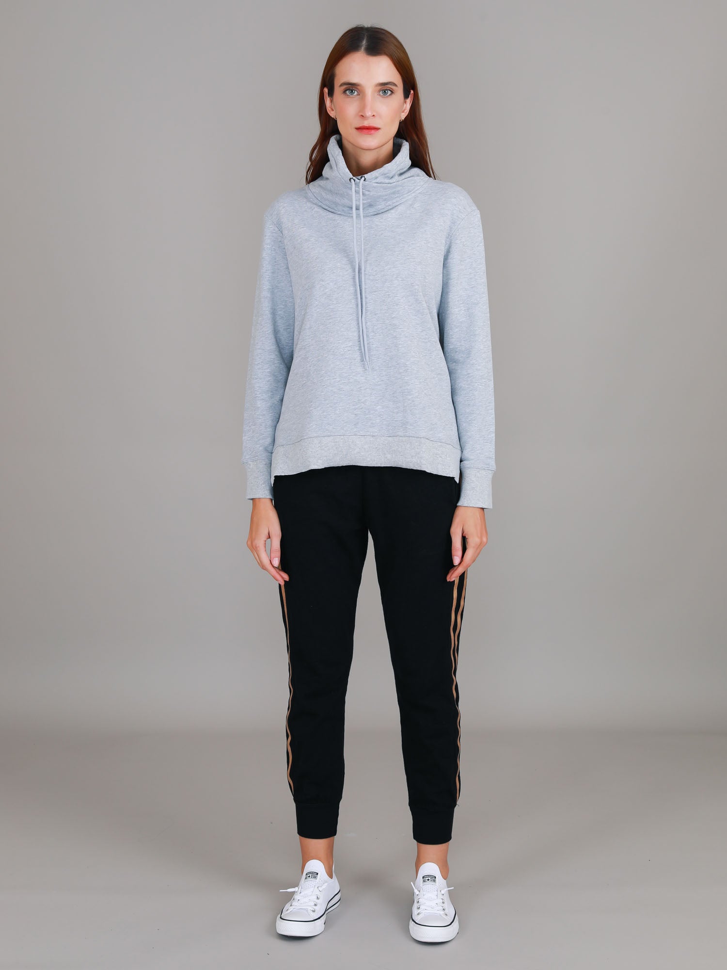 grey hoodie #color_grey marle