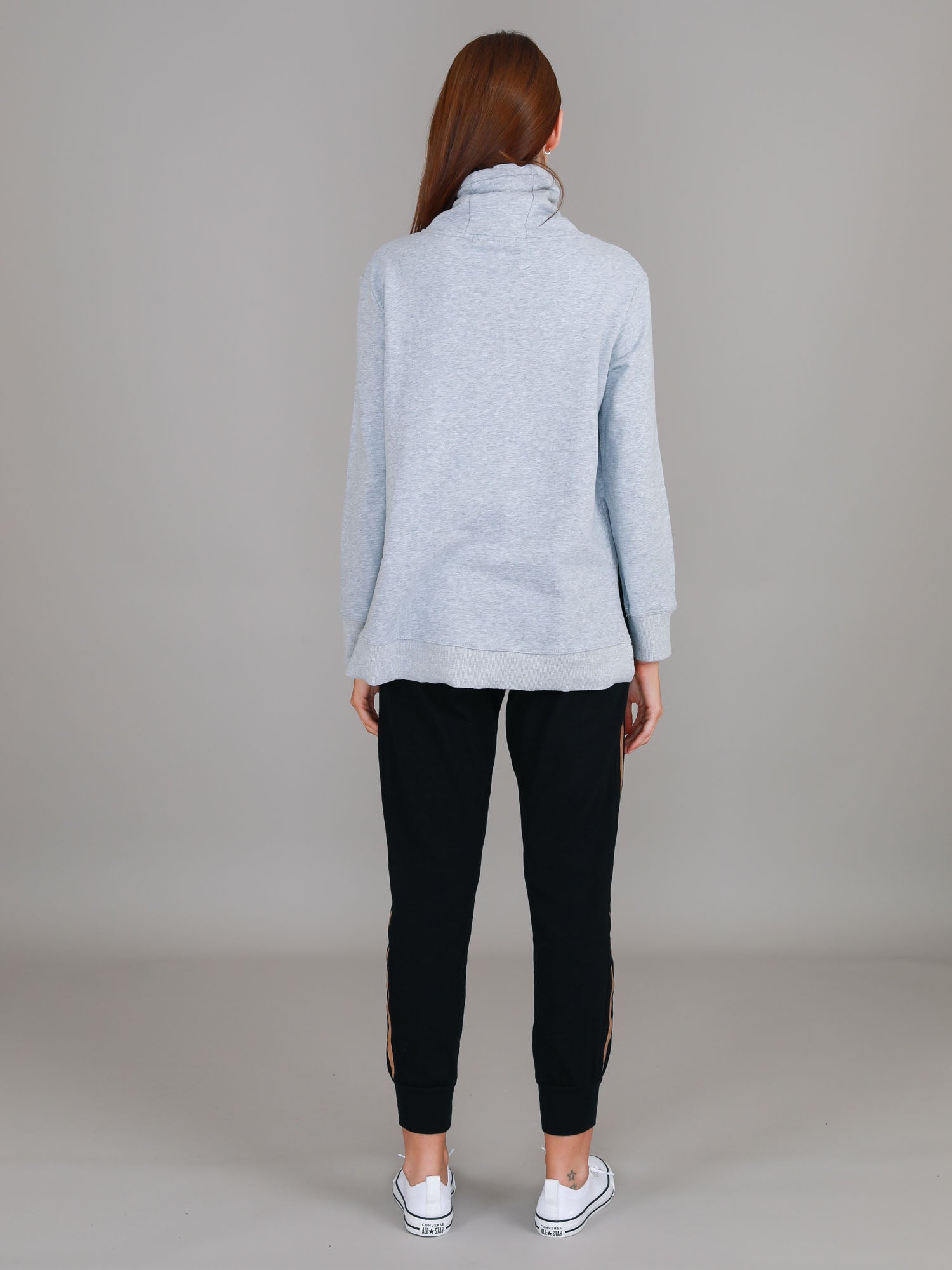 grey sweatshirt #color_grey marle