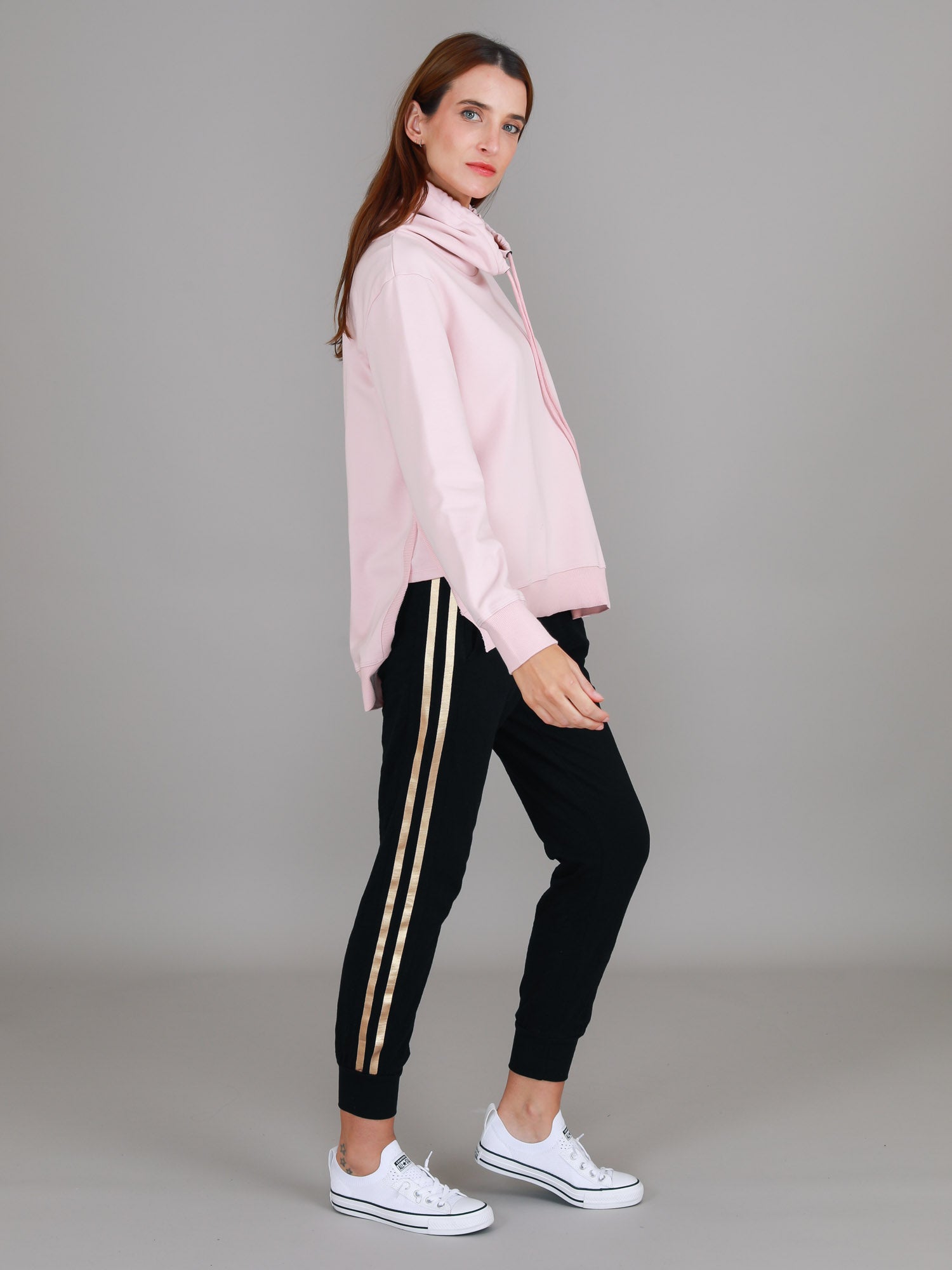 pink hoodie #color_marshmallow