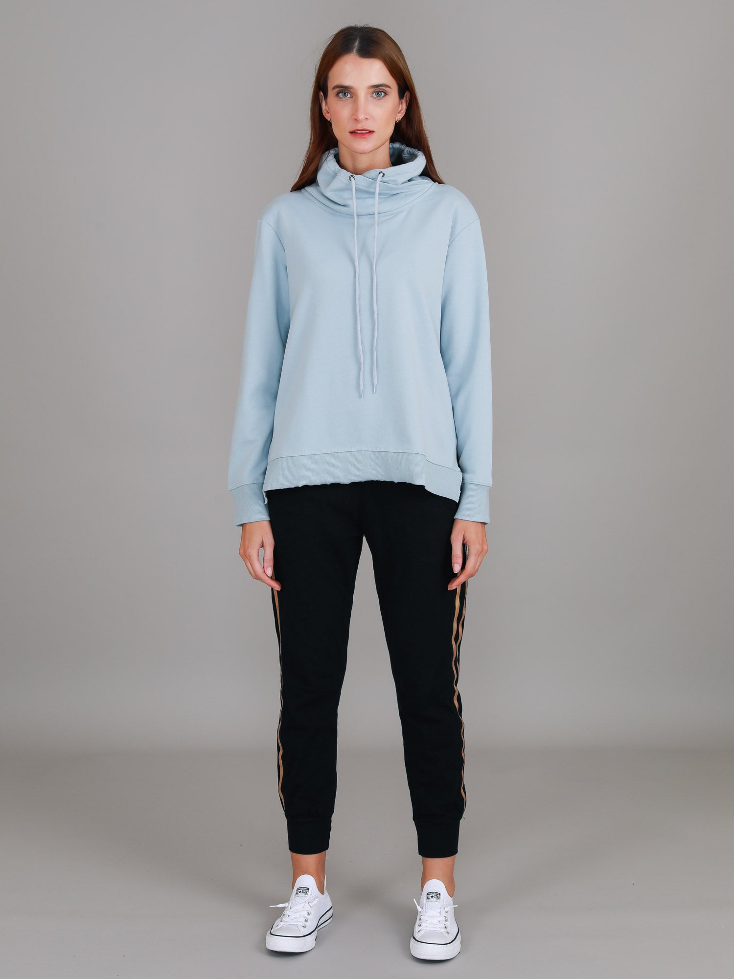 sweatshirt nz #color_storm blue