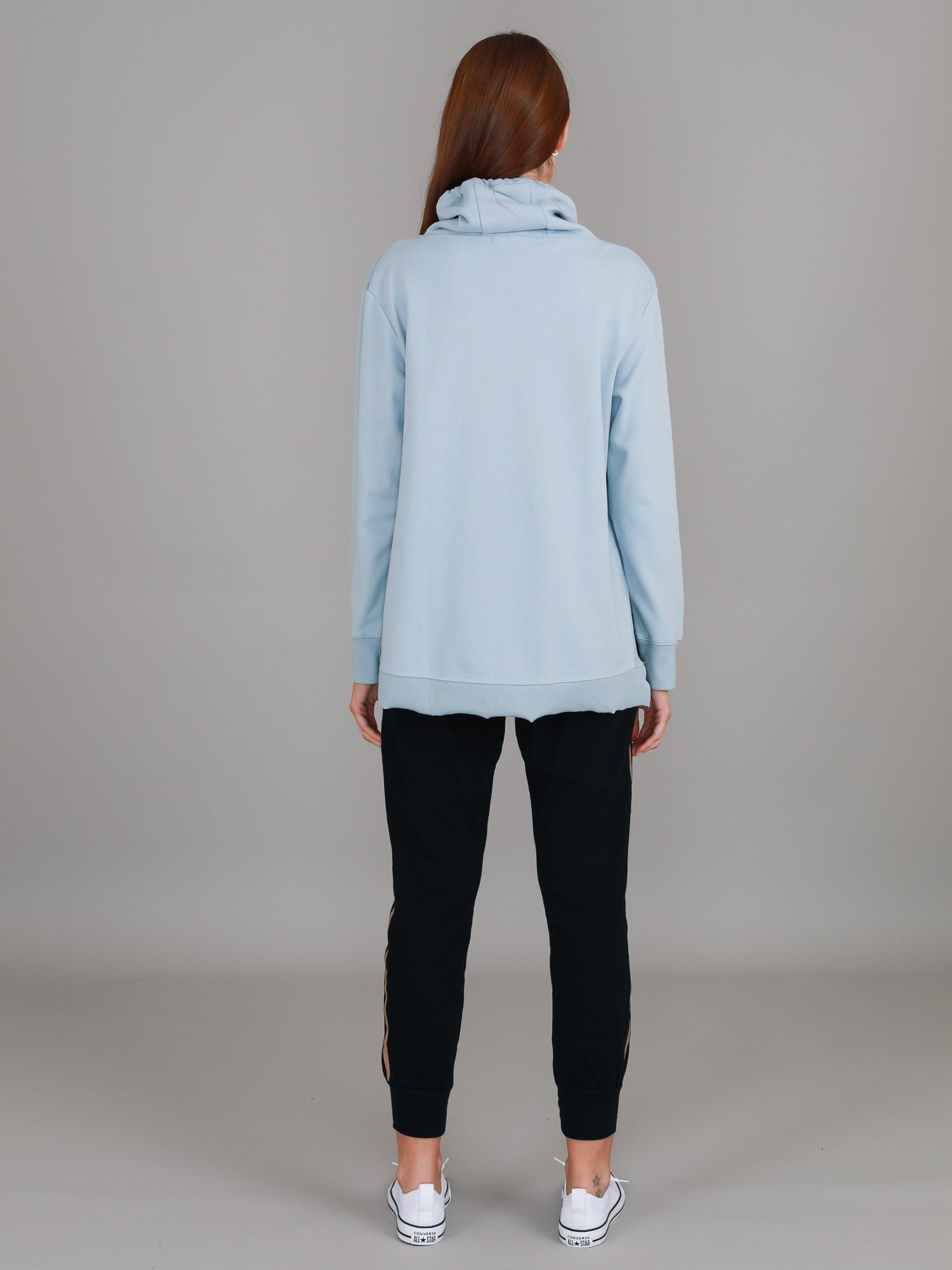 nz sweatshirts #color_storm blue