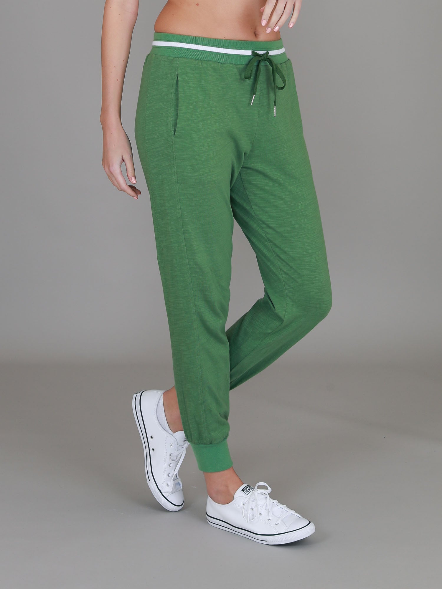 jogger pants women #color_crocodile