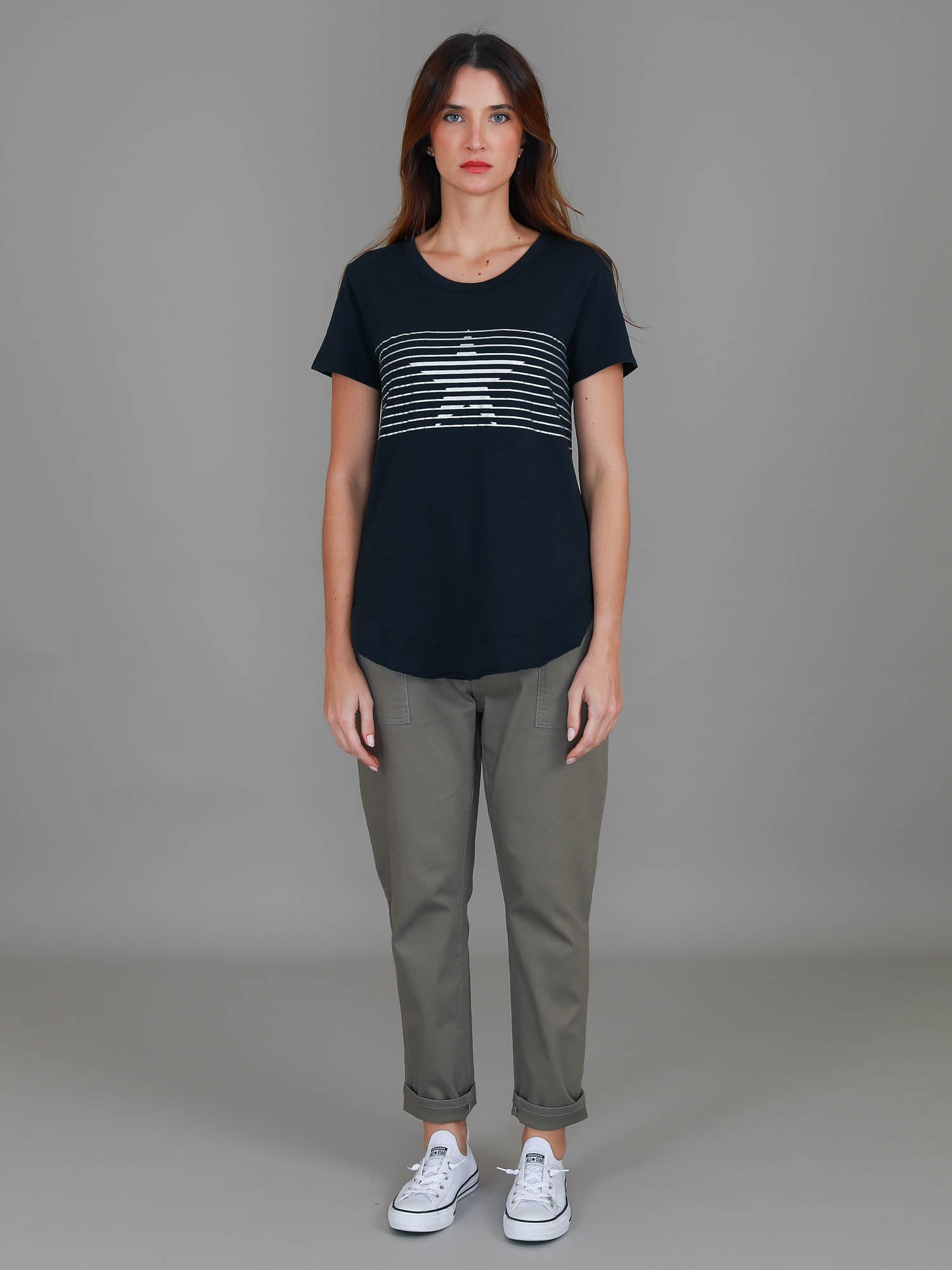 womens blue t shirts #color_ink