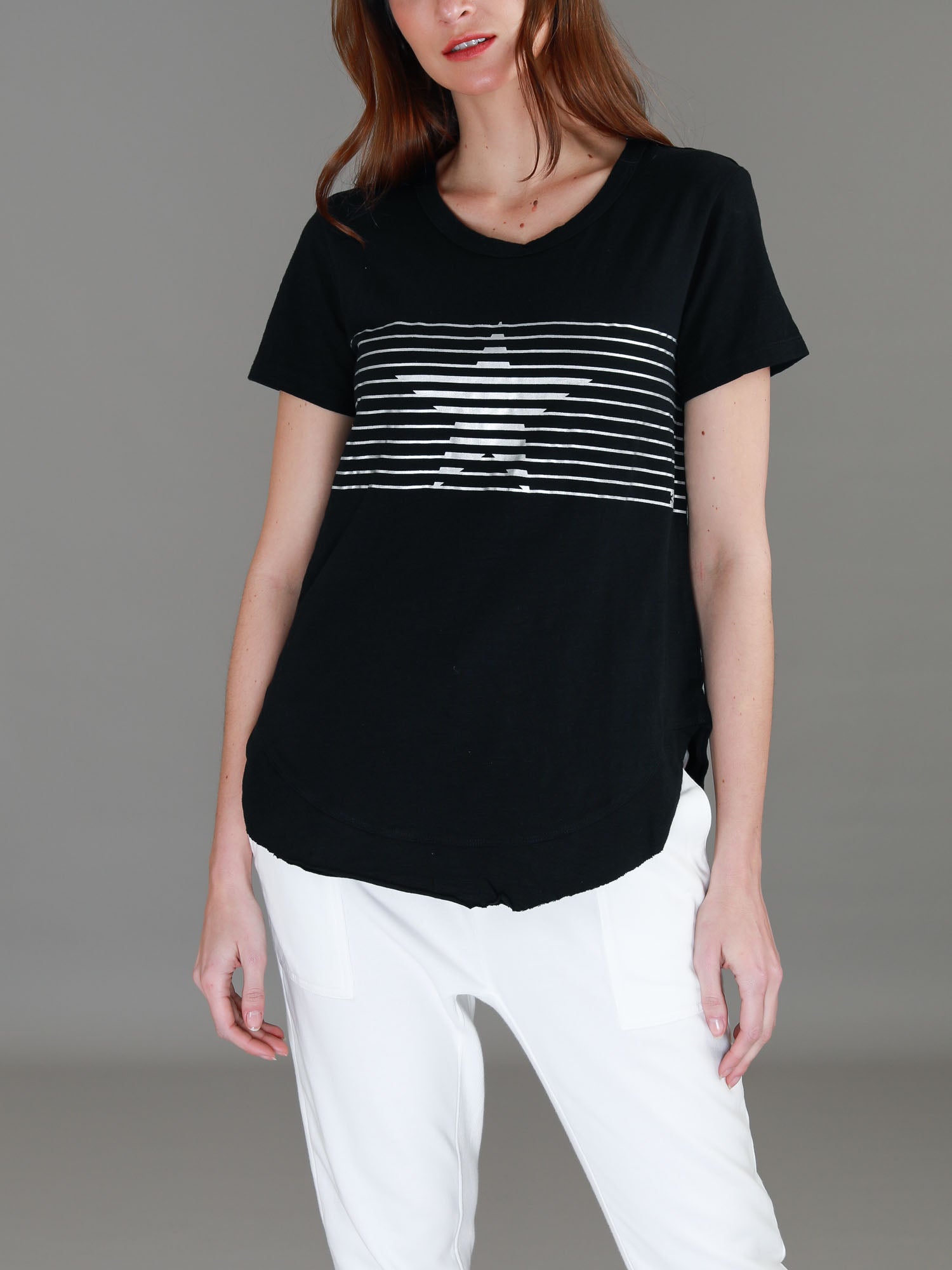 womens black tops australia #color_black