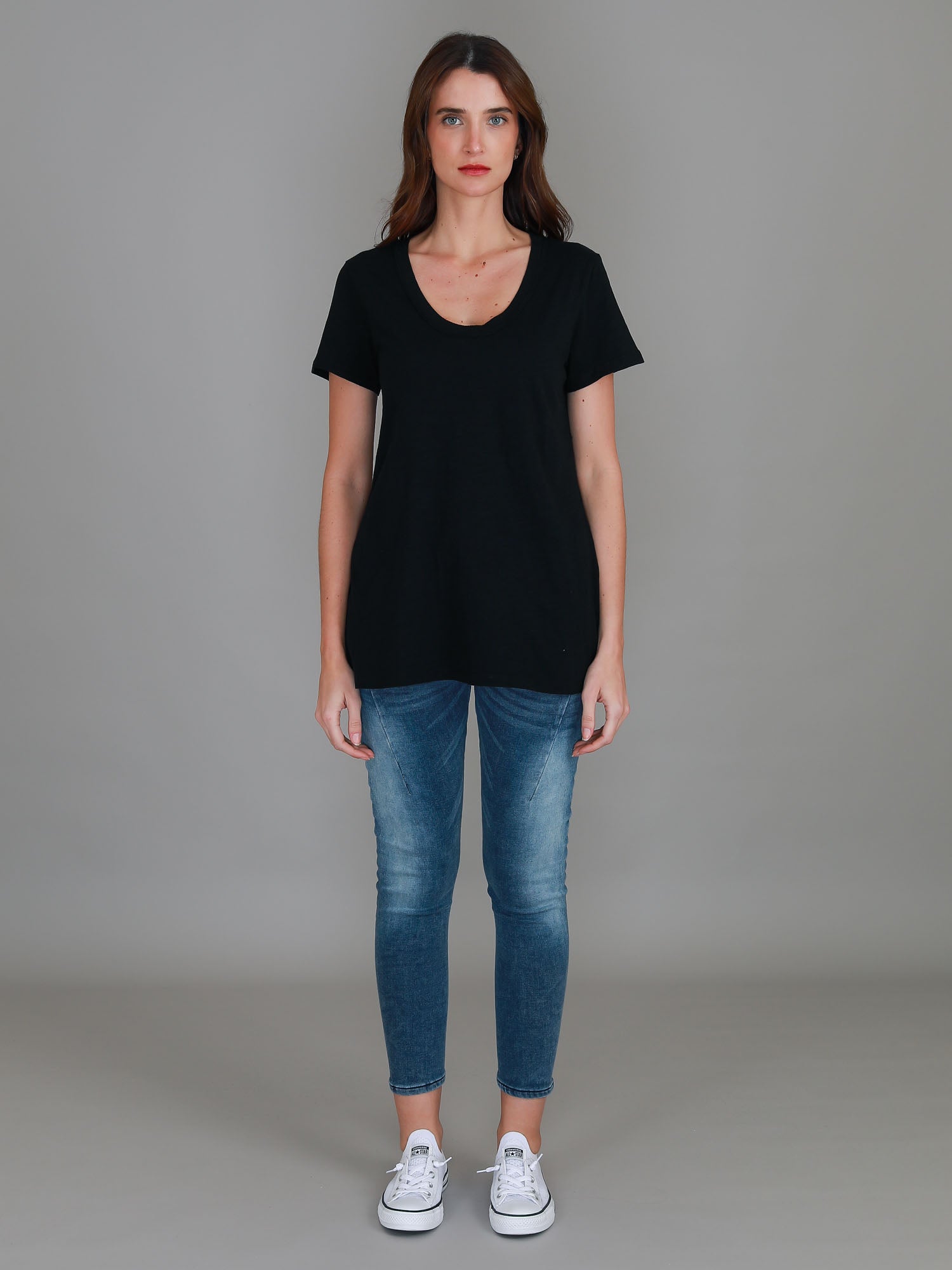 best basics #color_black