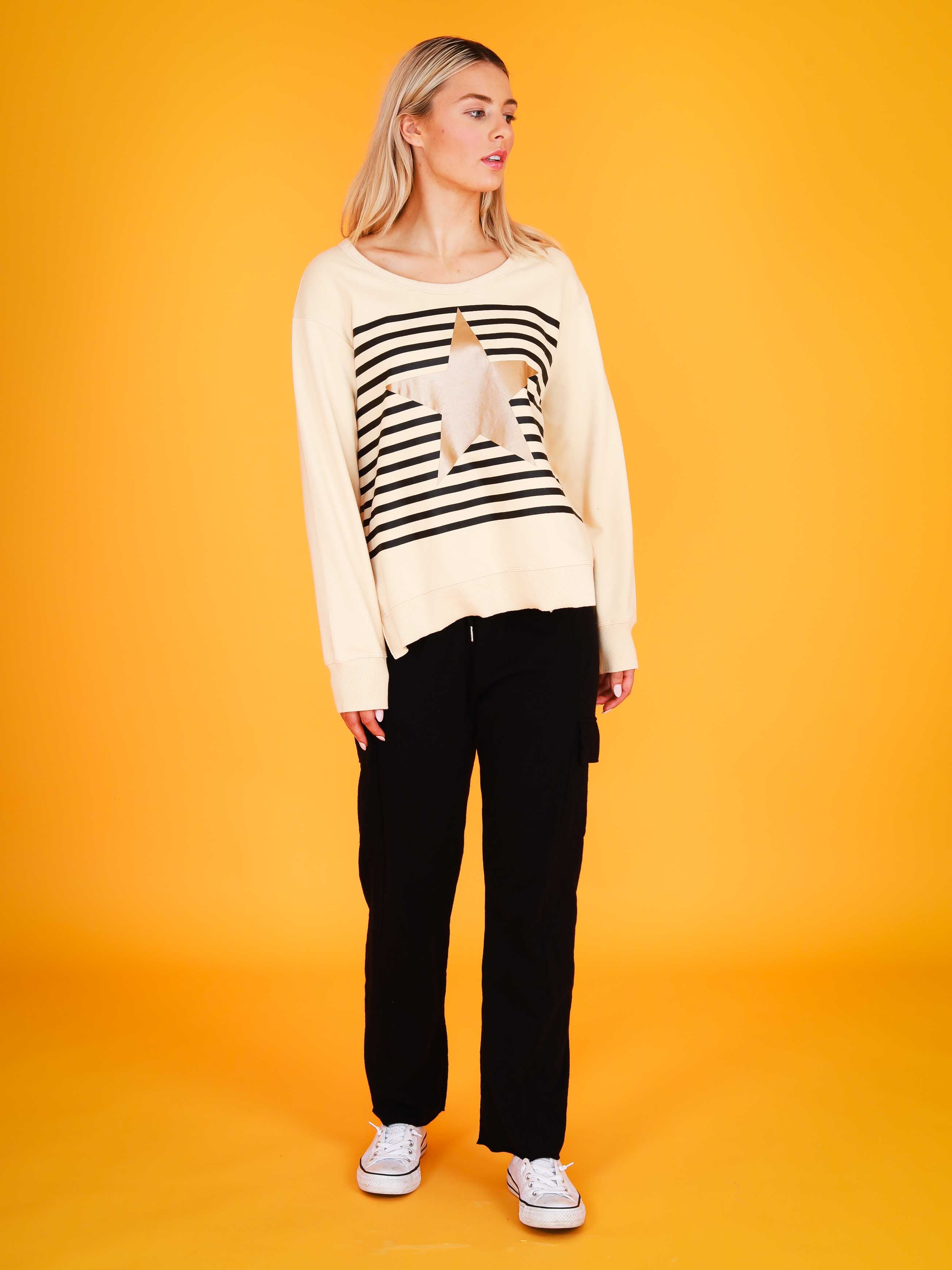 beige tops women #color_tofu