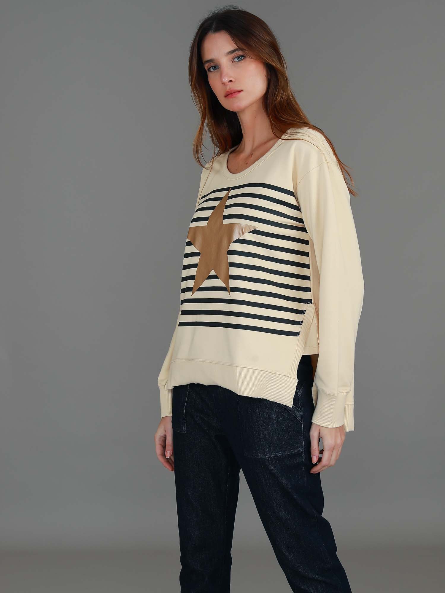 beige tops #color_tofu