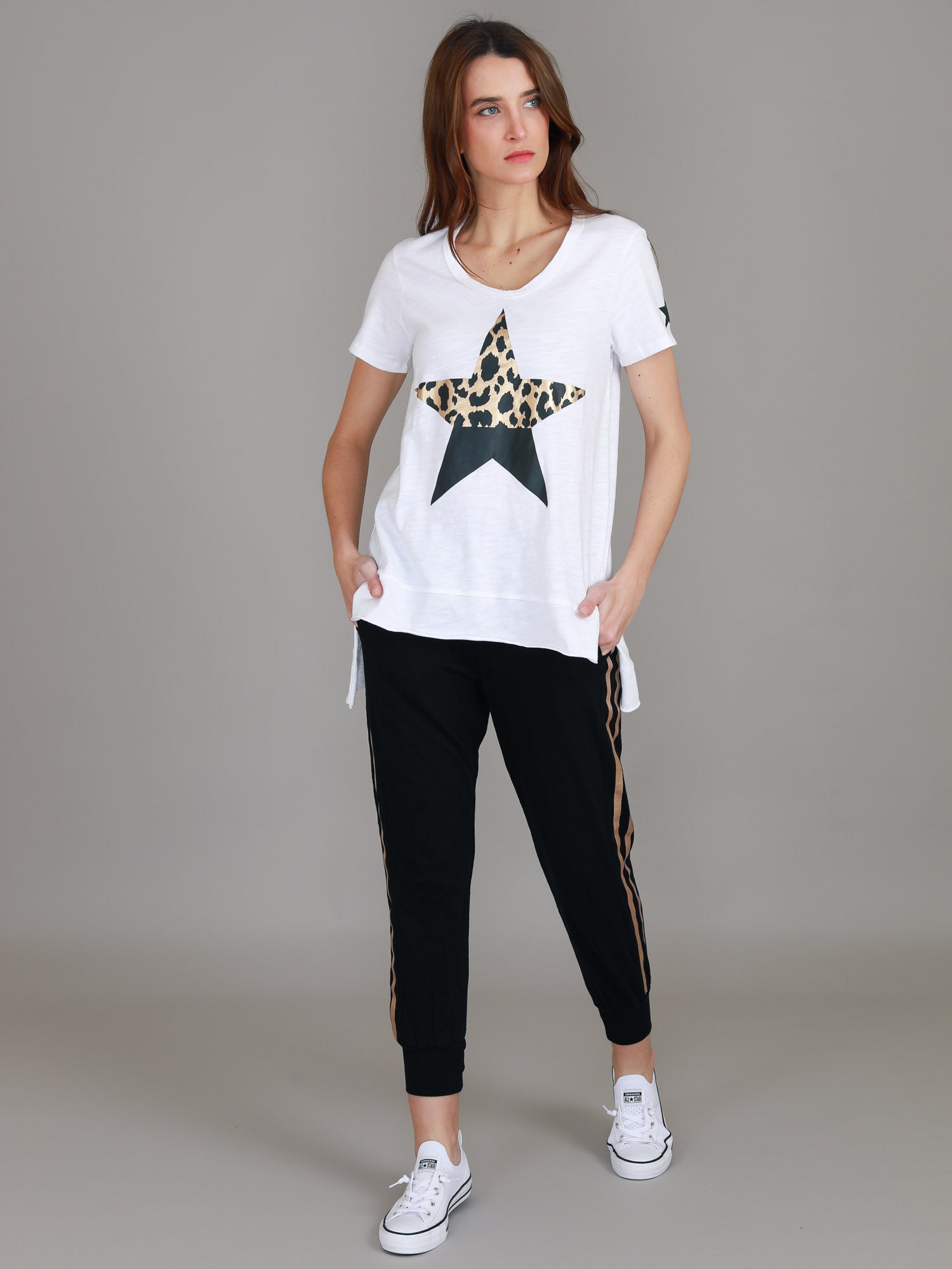 graphic tees women #color_white