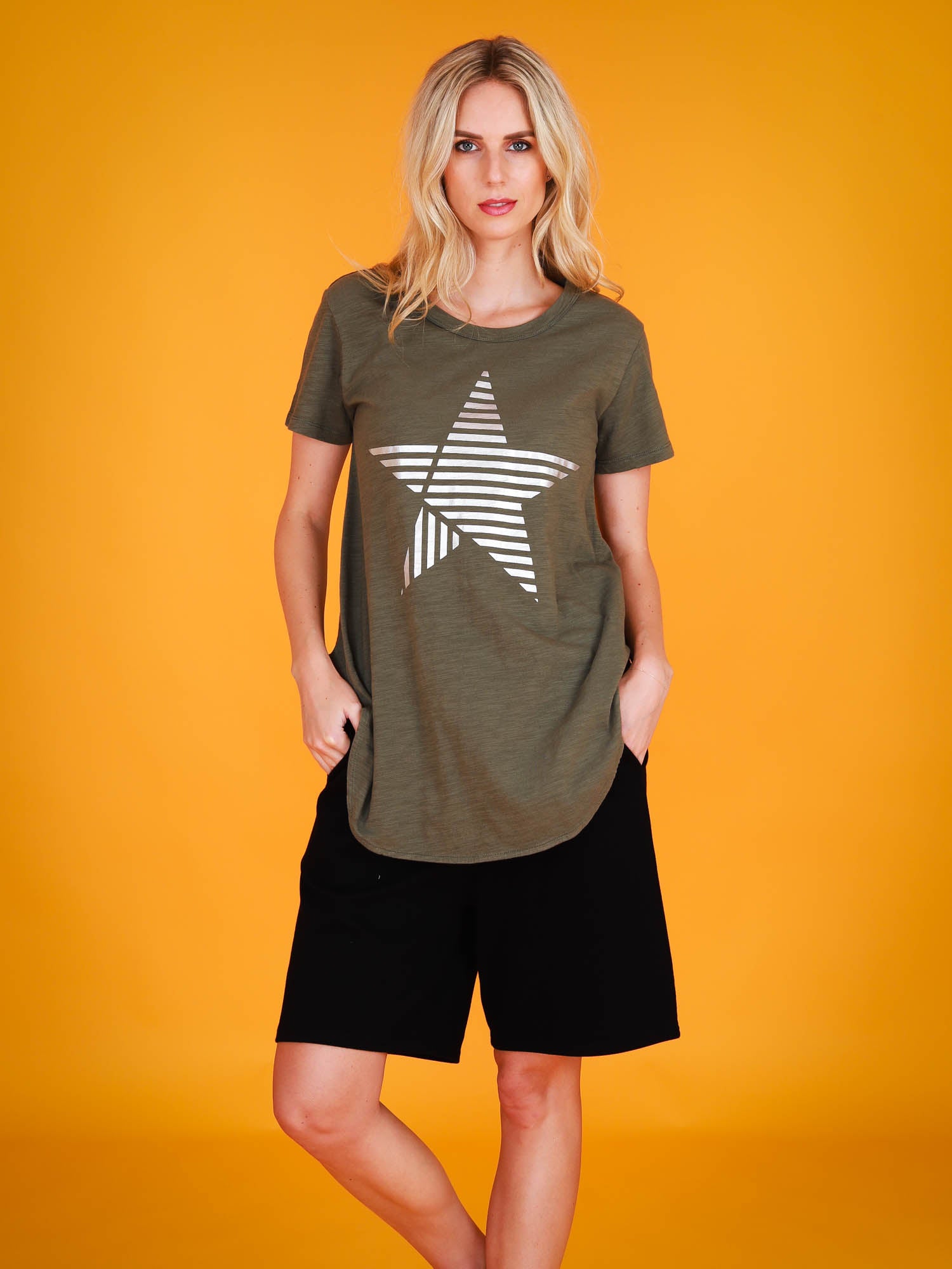 long tops #color_khaki