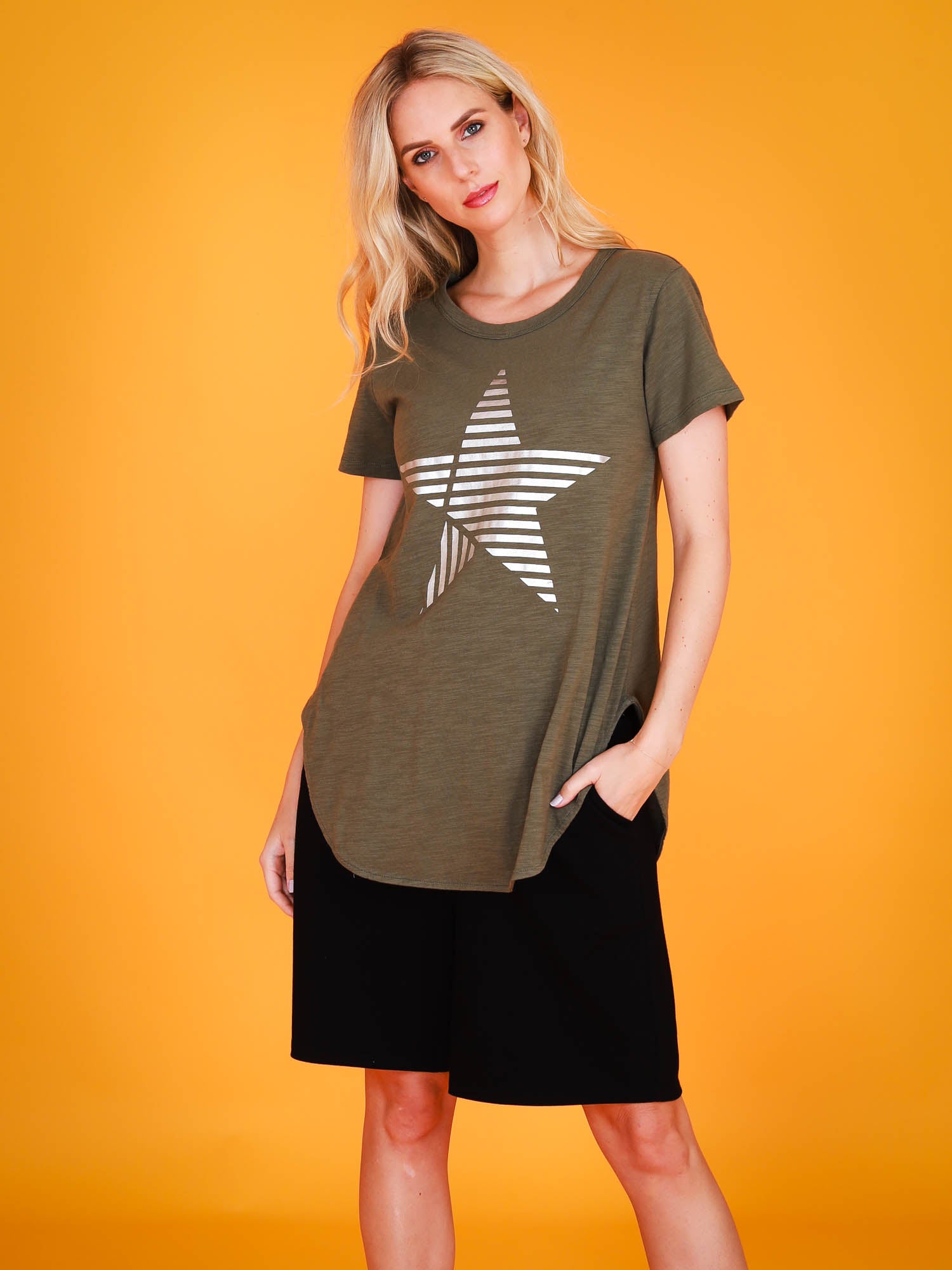 long top #color_khaki