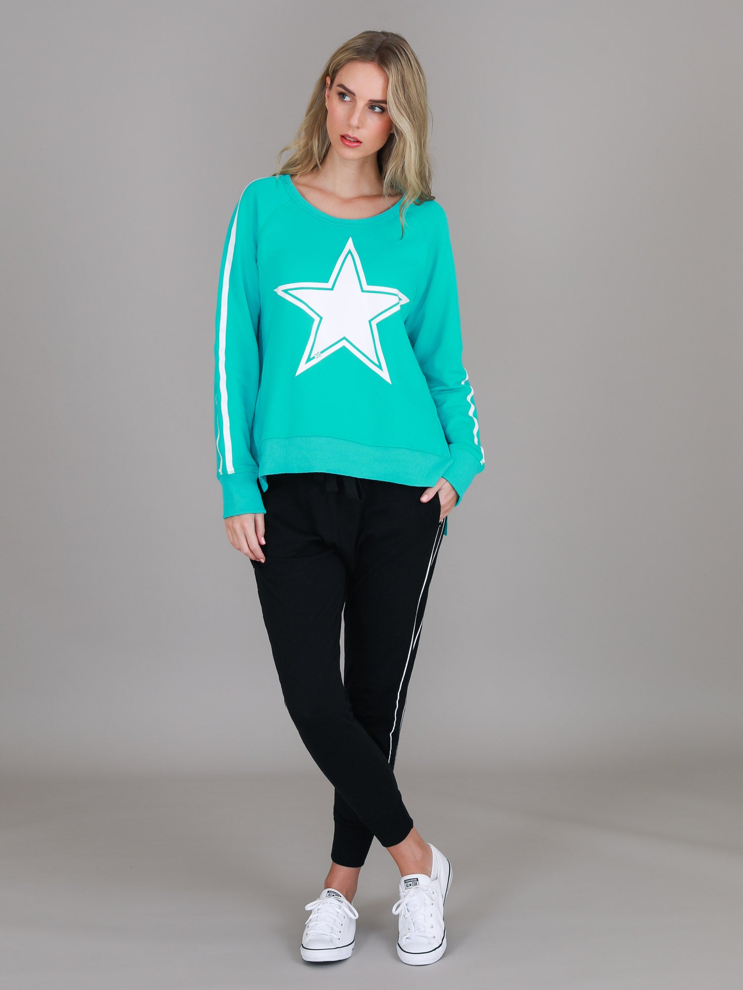 crew neck sweats #color_aquatic