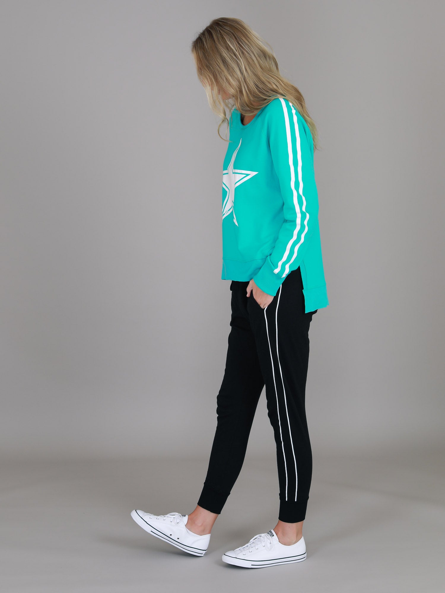 wmens crewnecks #color_aquatic