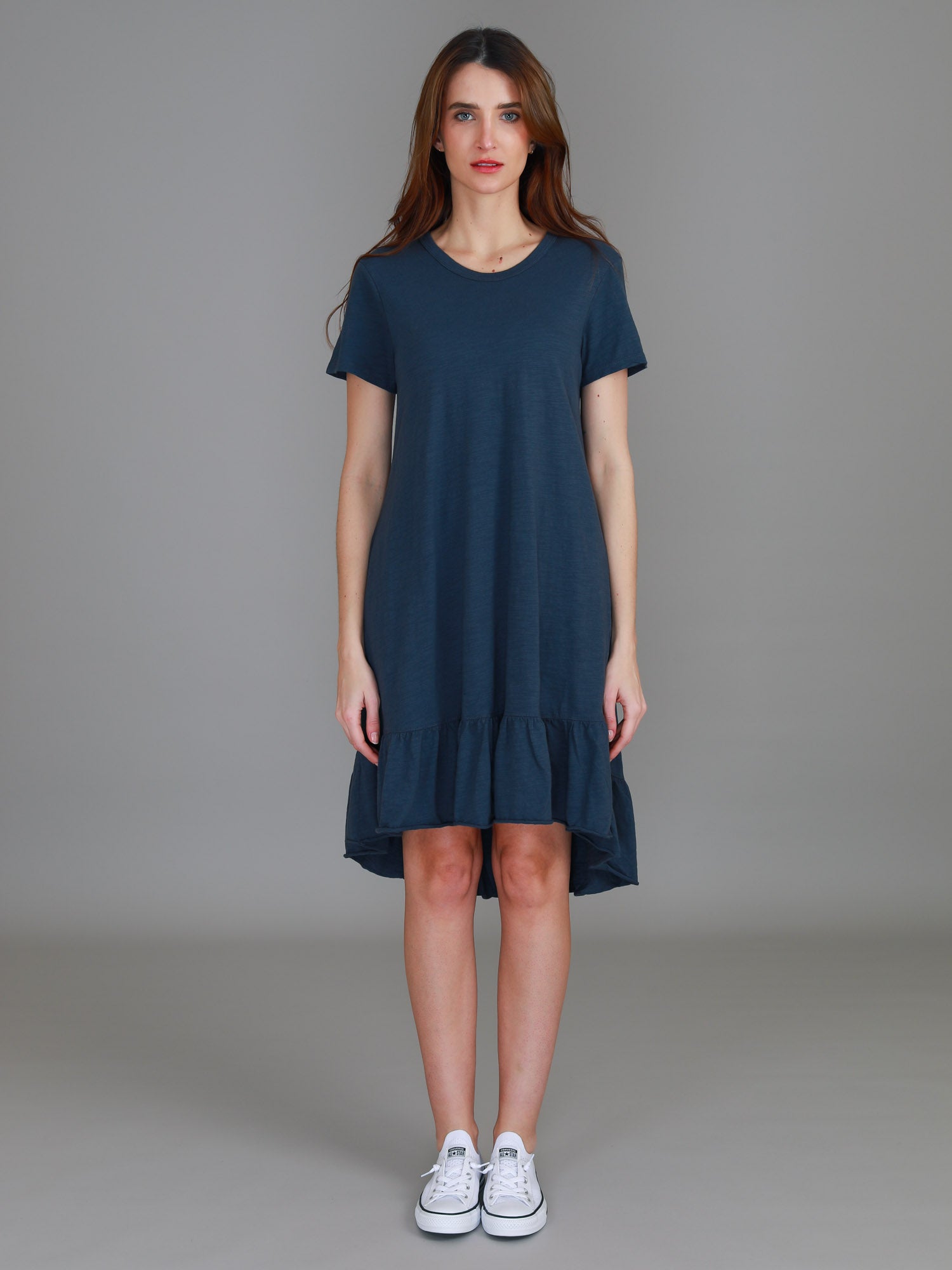 dress blue #color_indigo
