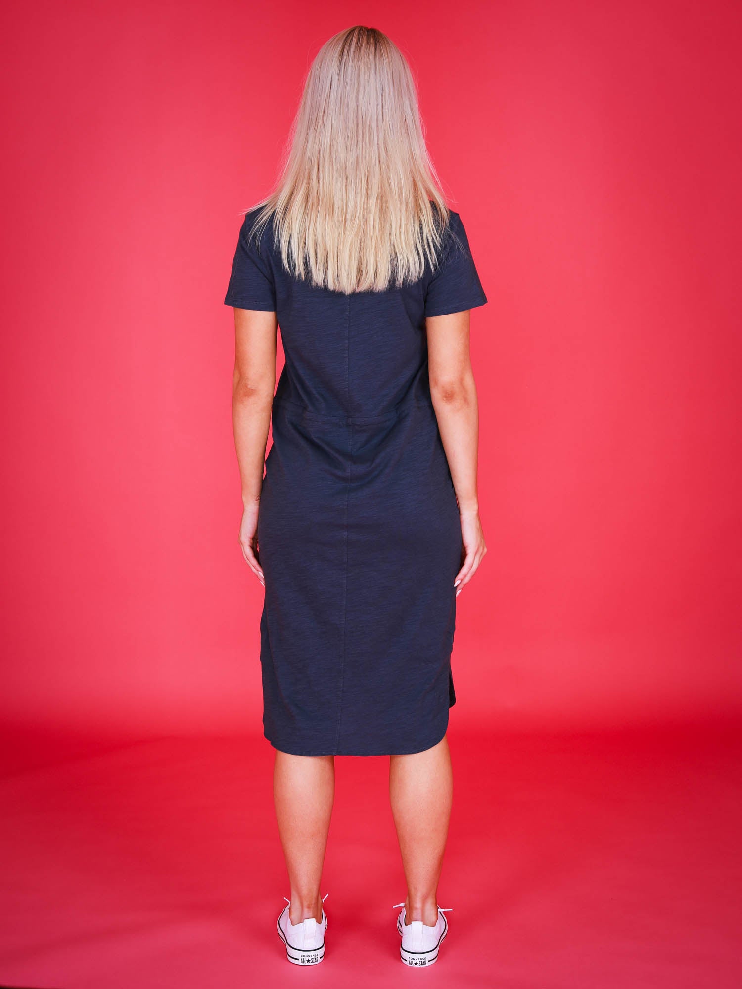 waist dresses #color_indigo
