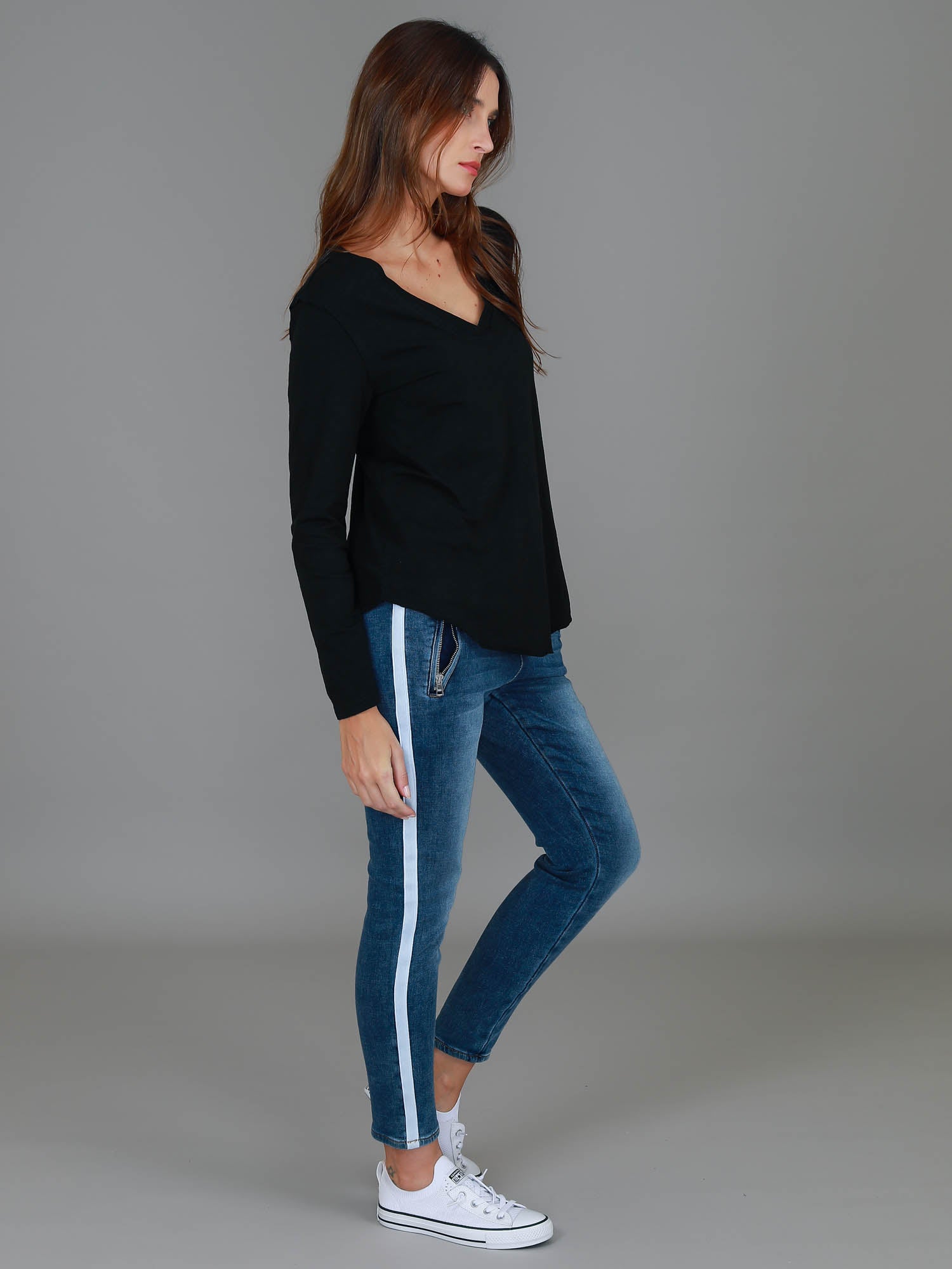 t shirts full sleeves #color_black