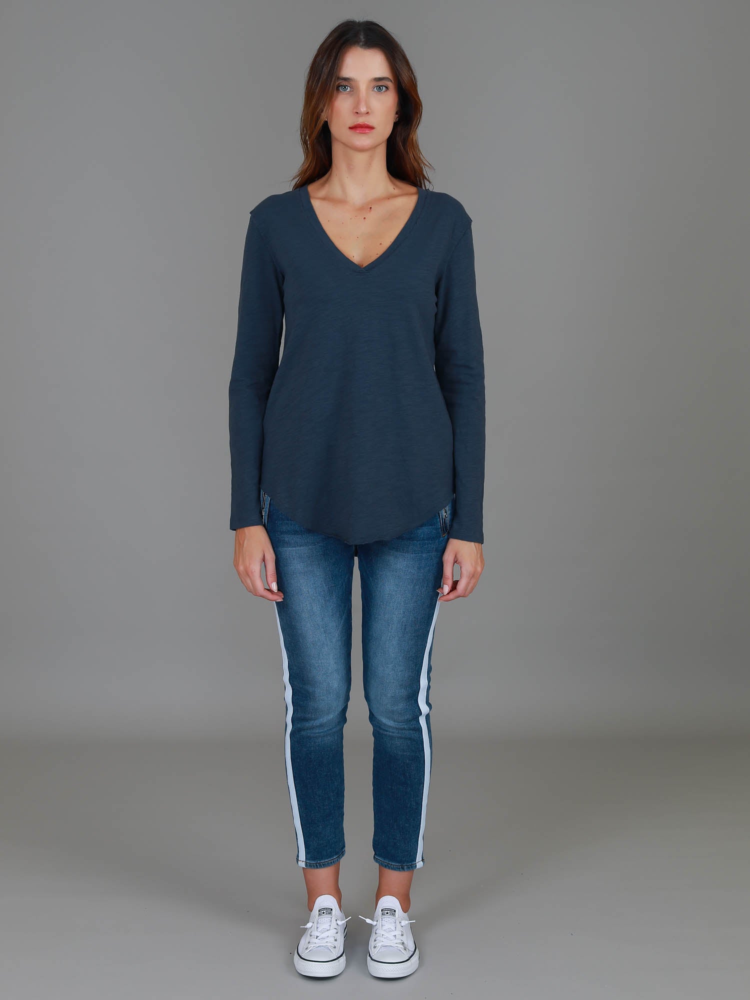 plain long sleeves #color_indigo