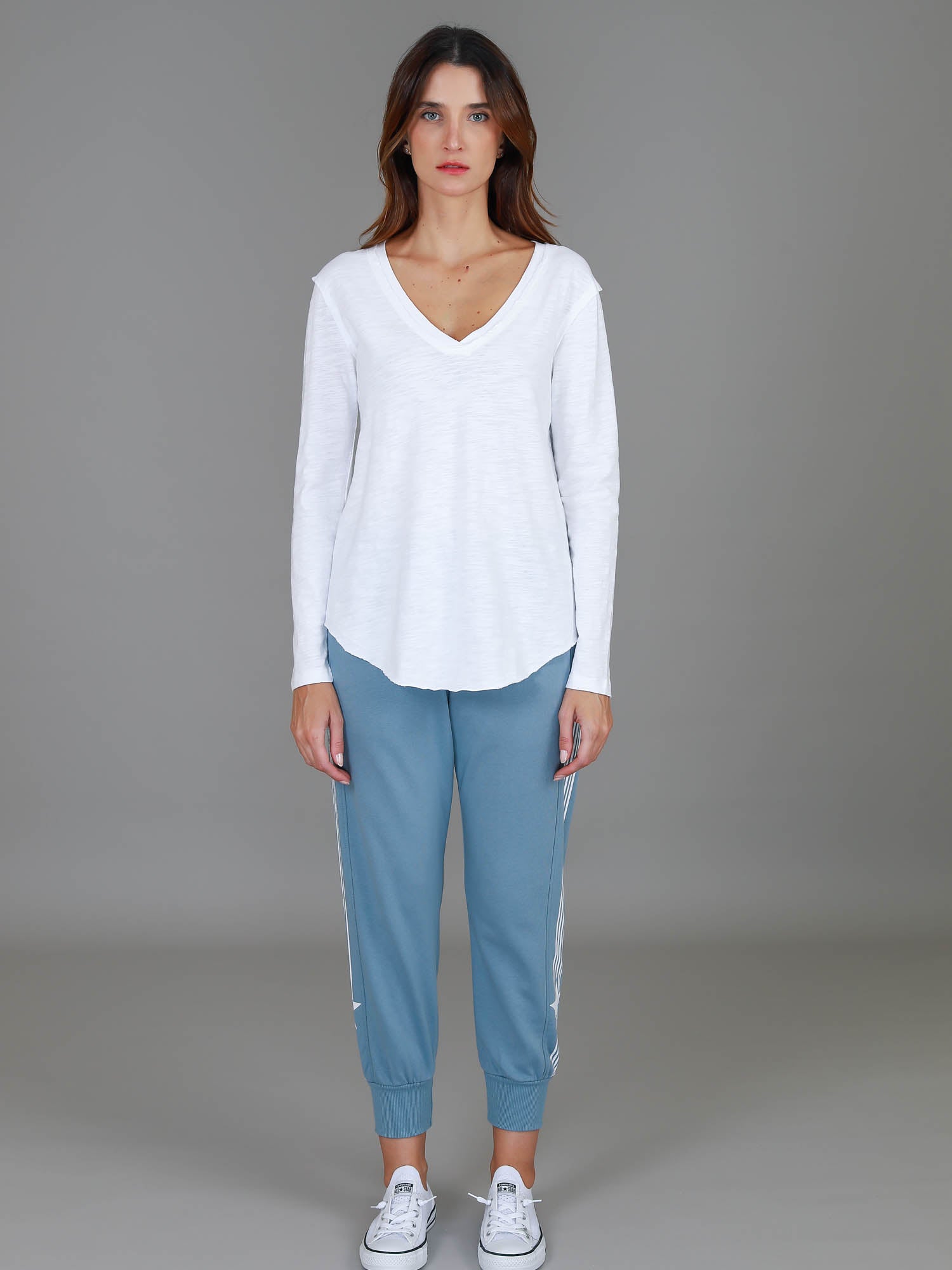 buy long sleeve t shirts #color_white