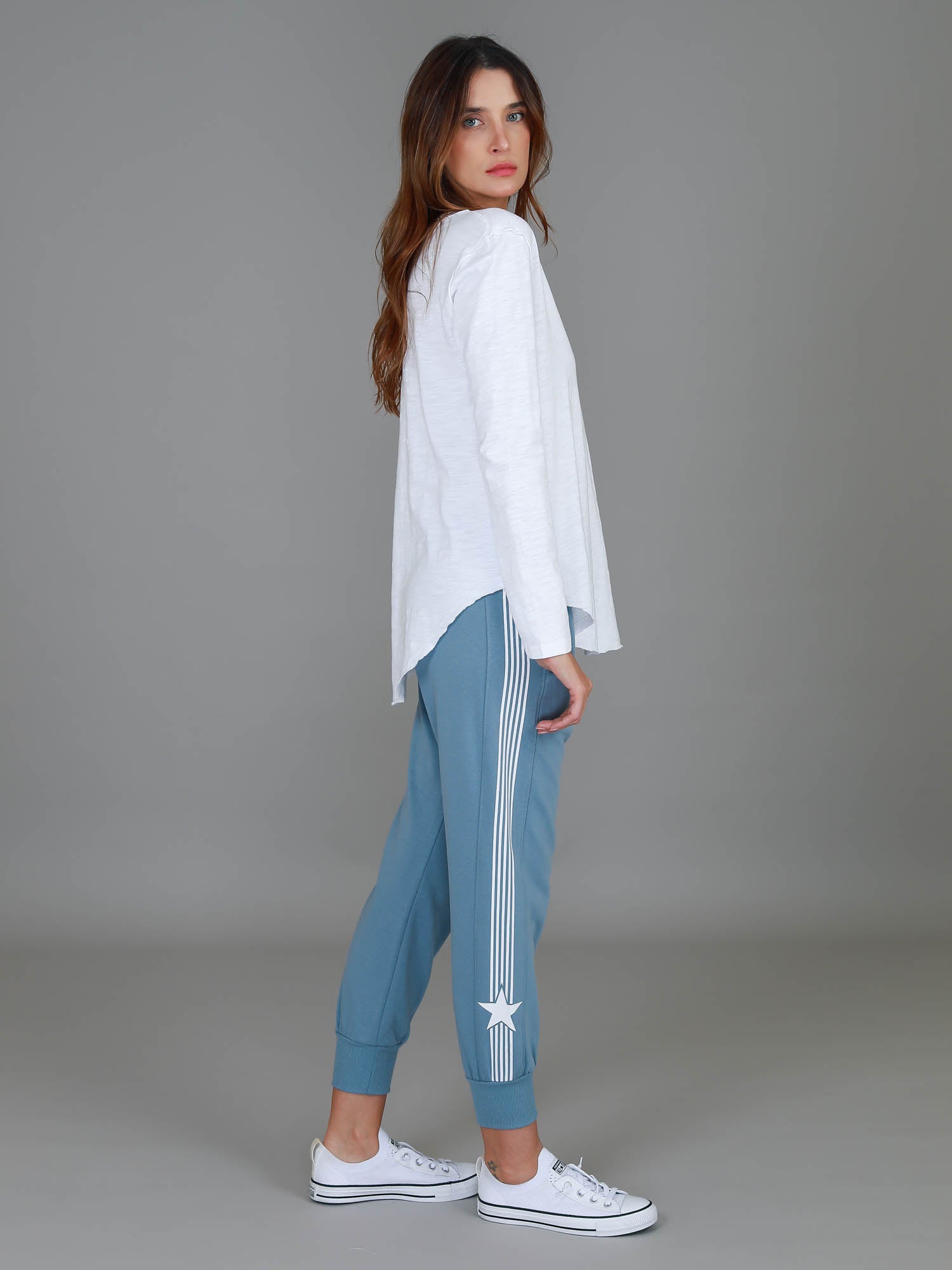 full sleeves t shirts #color_white