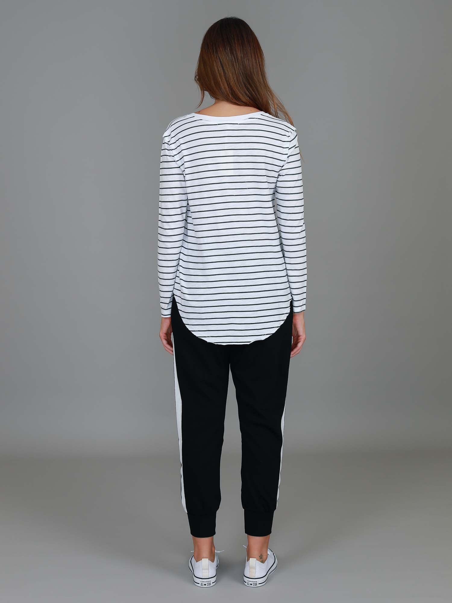 tee shirts long sleeve #color_stripe