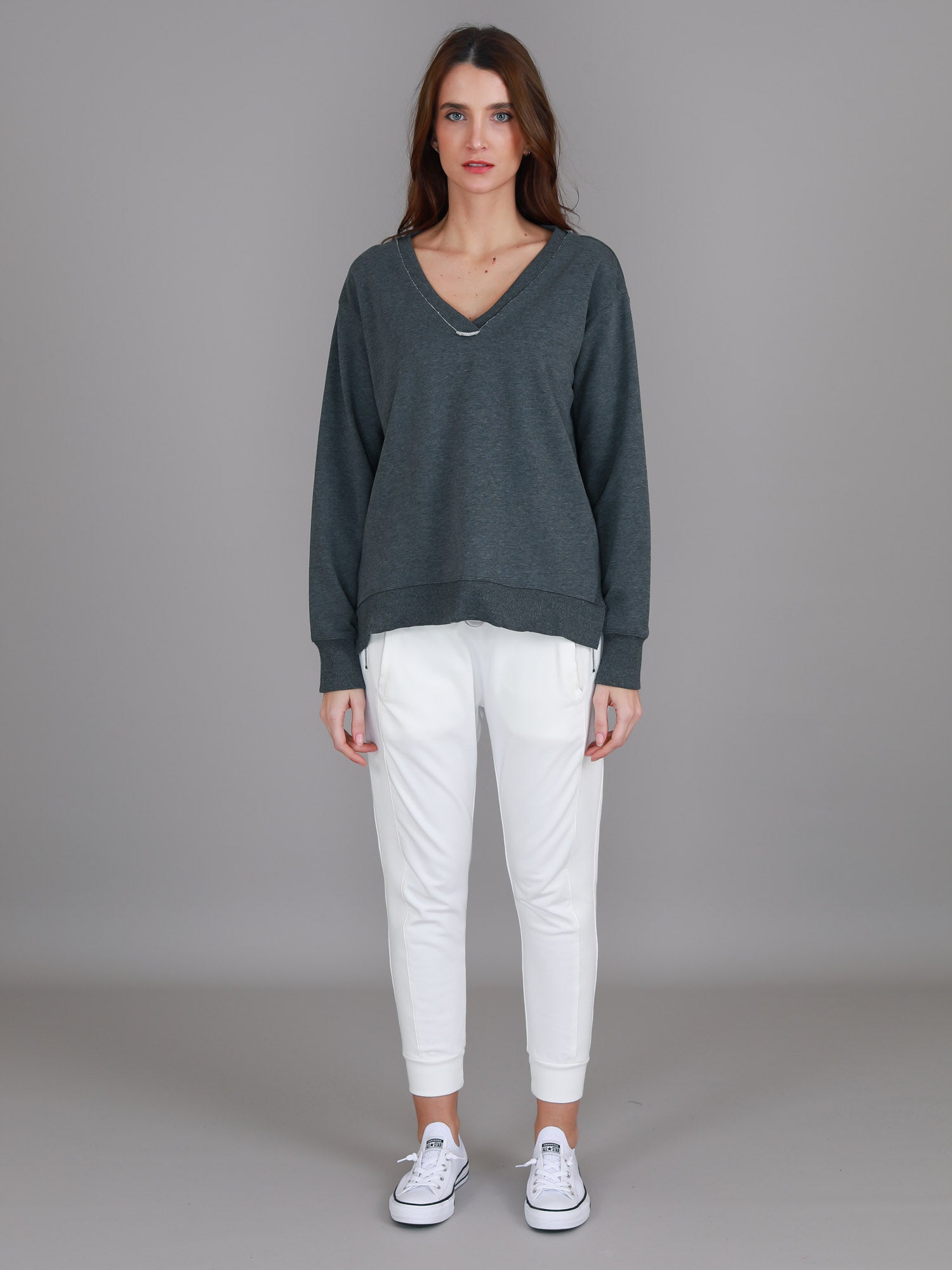 ash grey sweatshirt #color_ash marle