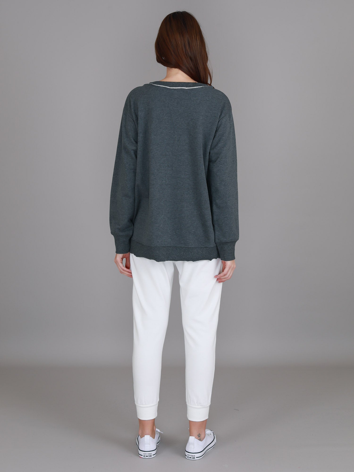 dark grey sweatshirt #color_ash marle