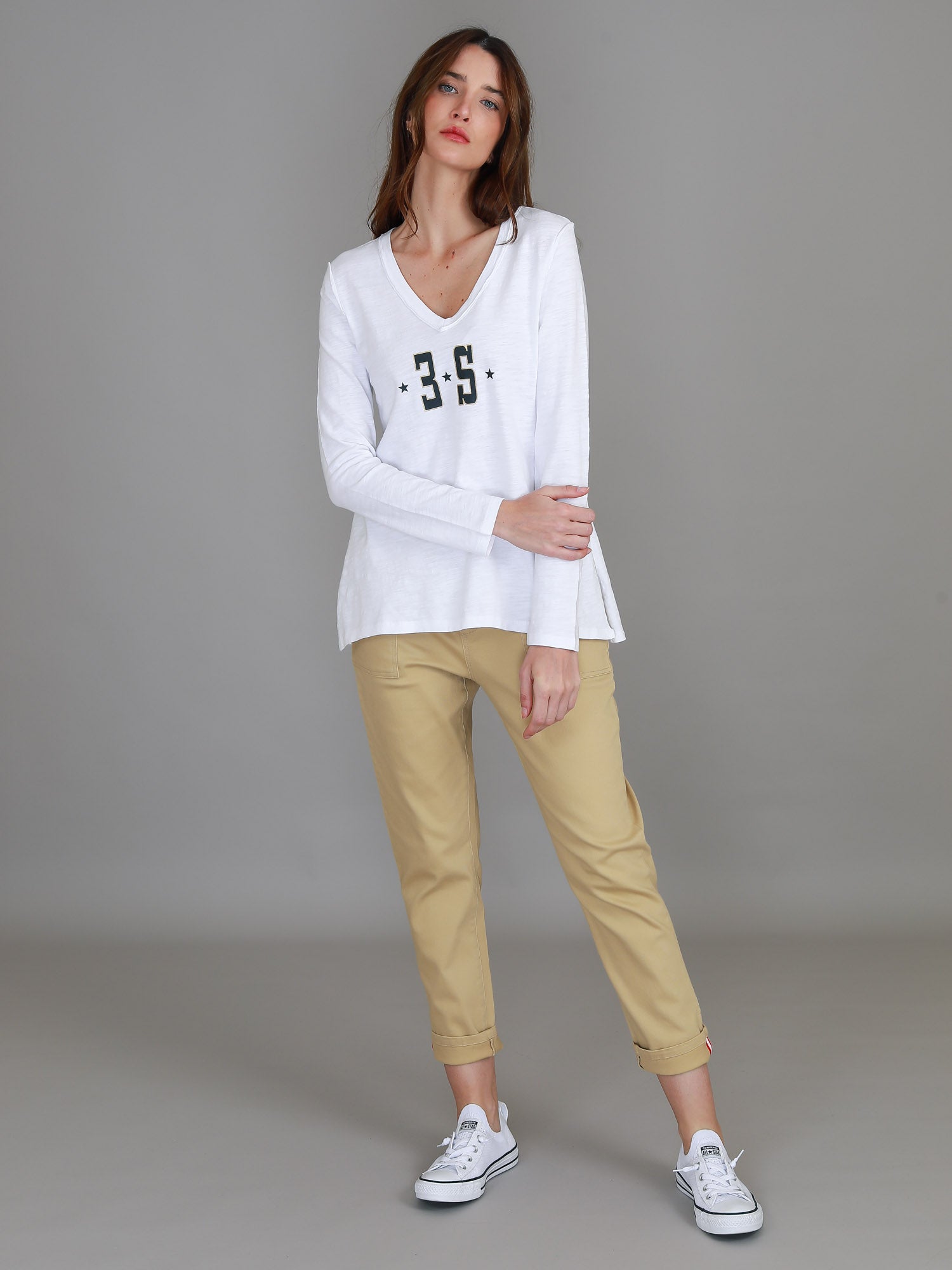 basic white long sleeve #color_white