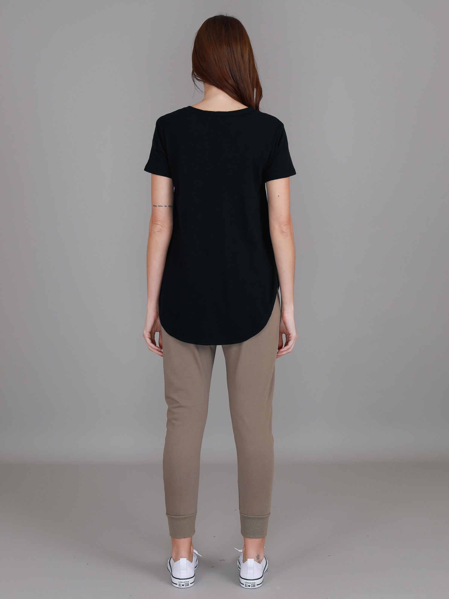 oversized vintage tees australia #color_black
