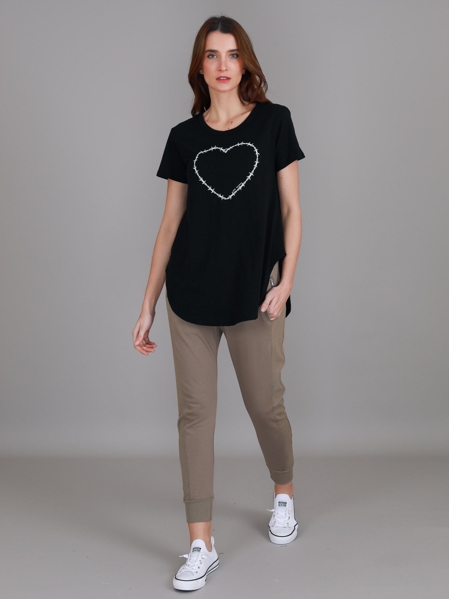 t-shirt shop #color_black