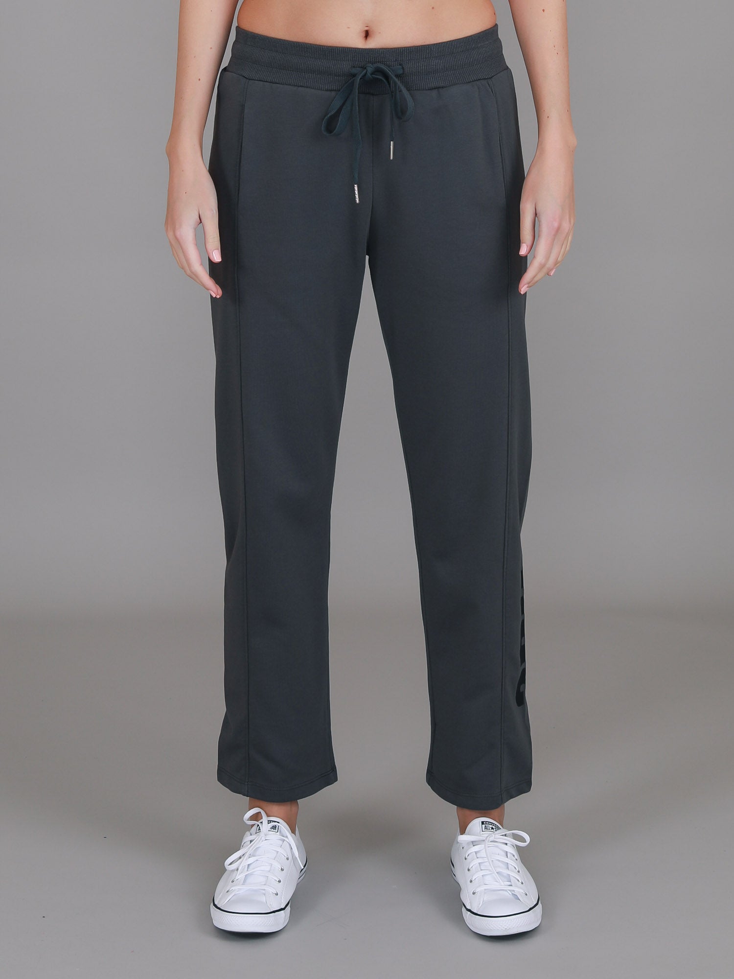dark grey trackies #color_charcoal