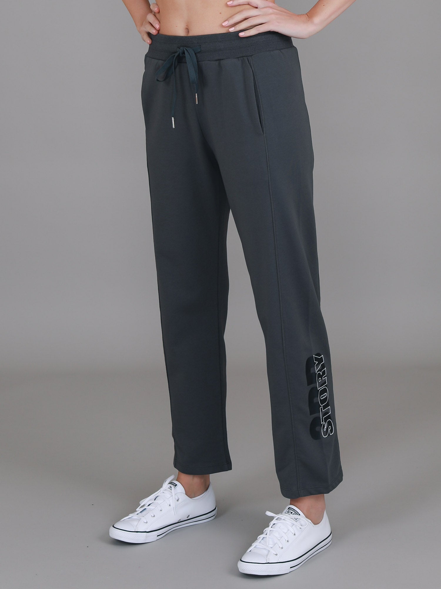 grey trackies #color_charcoal