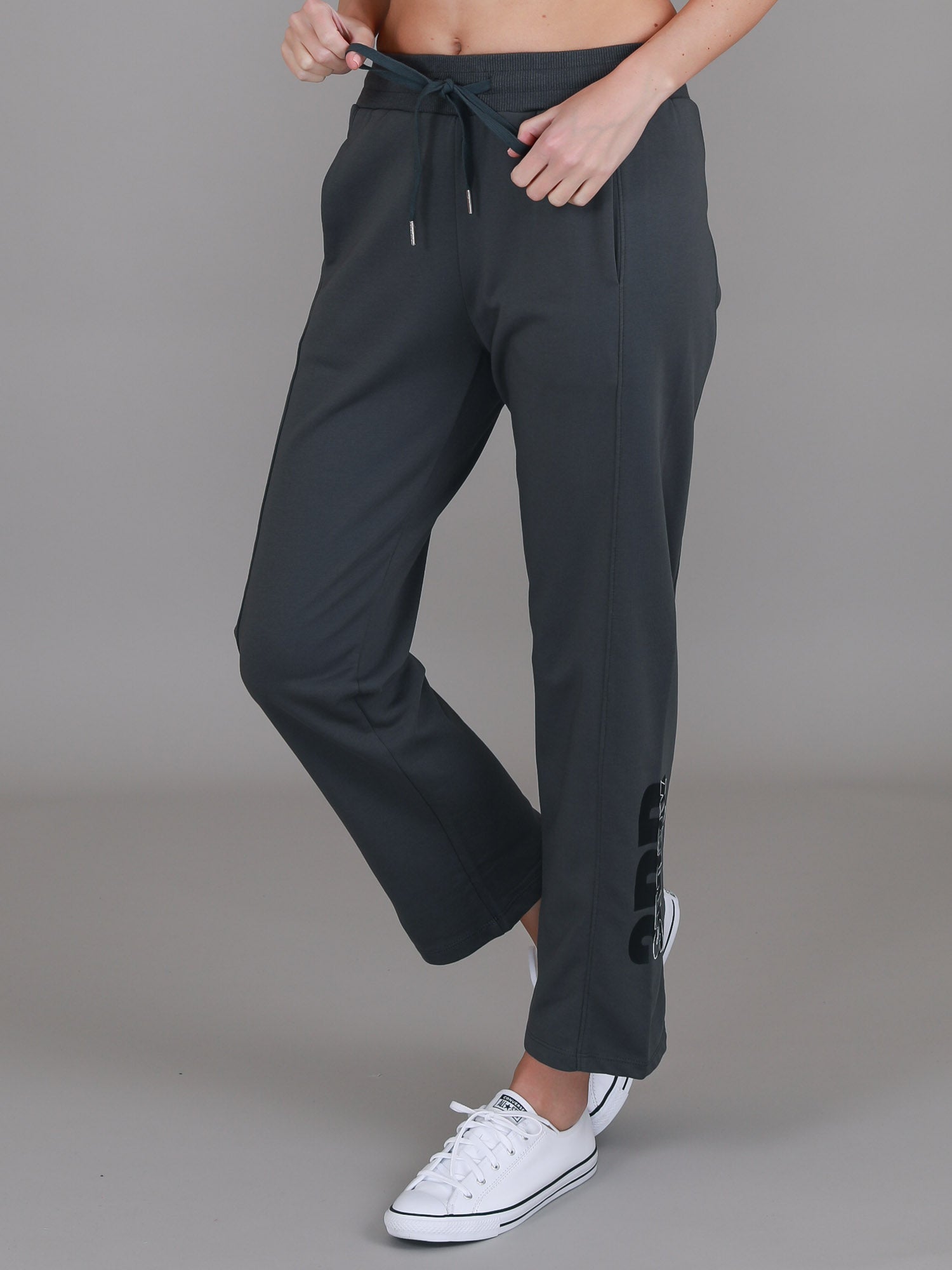 baggy grey trackies #color_charcoal