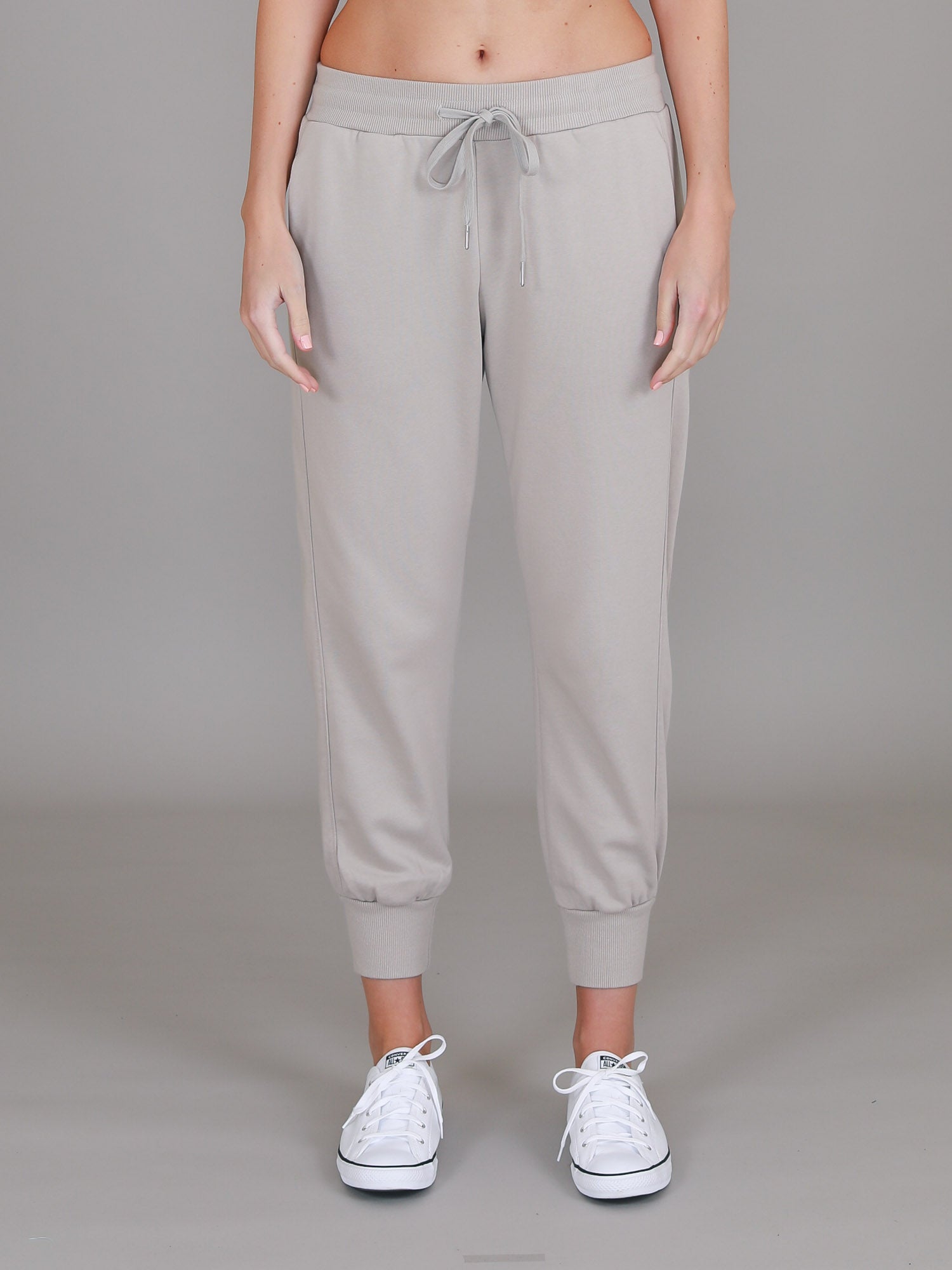 light beige sweatpants #color_angora