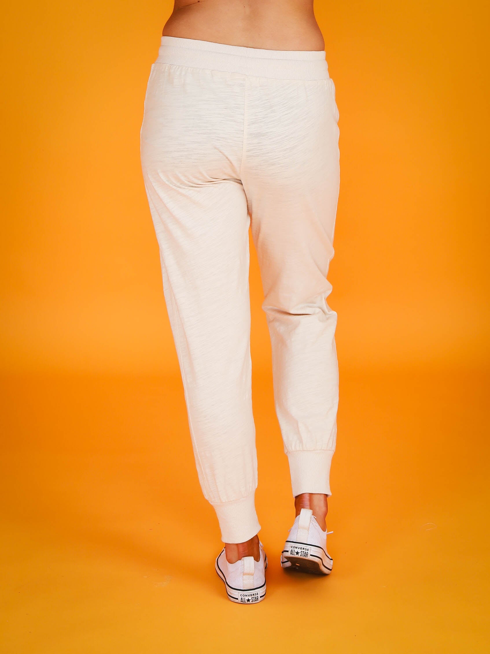 womens track pants australia #color_tofu
