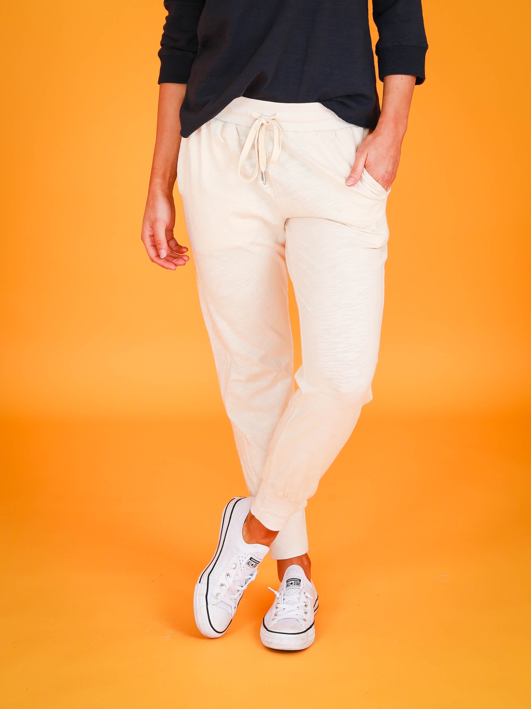womens tracksuit pants #color_tofu