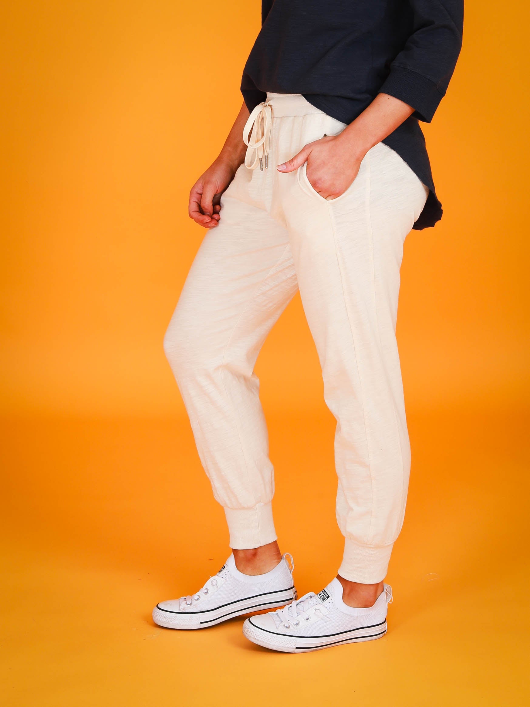 sweatpants women #color_tofu