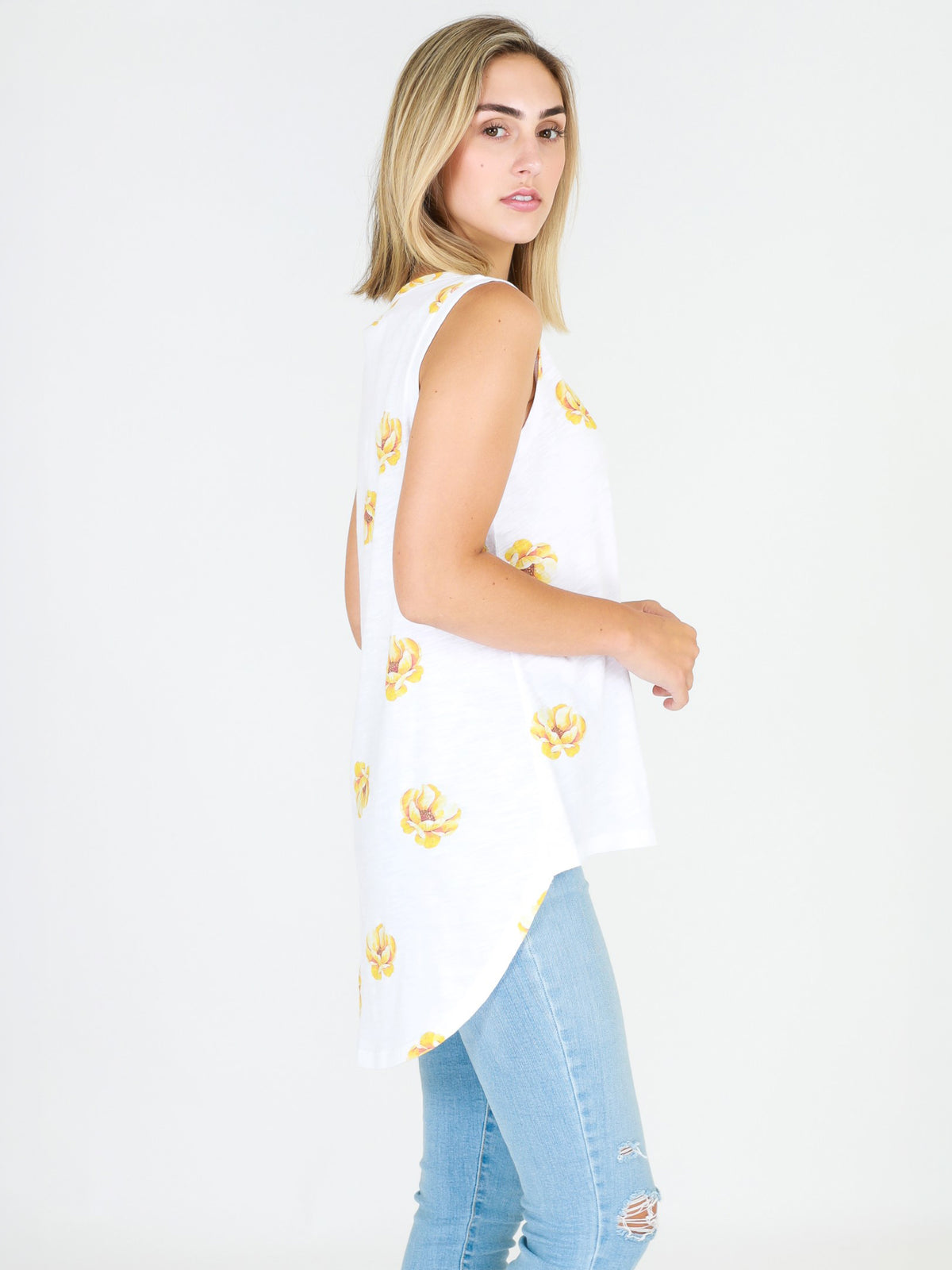 white tank top #color_white
