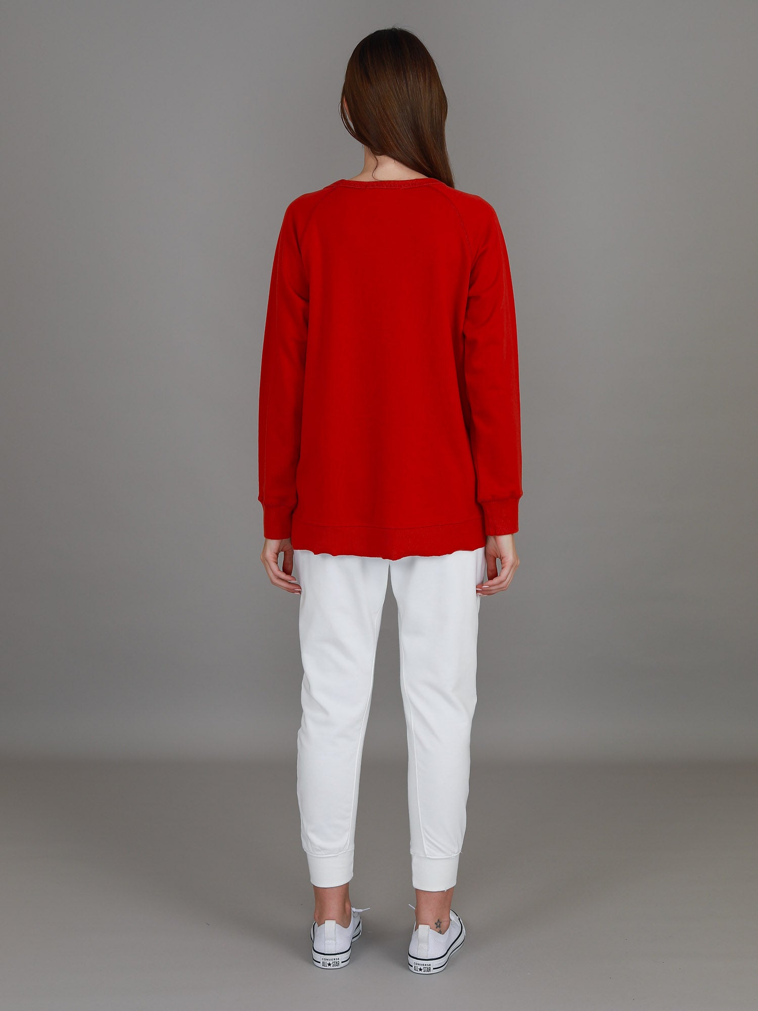 dark red tops #color_lava