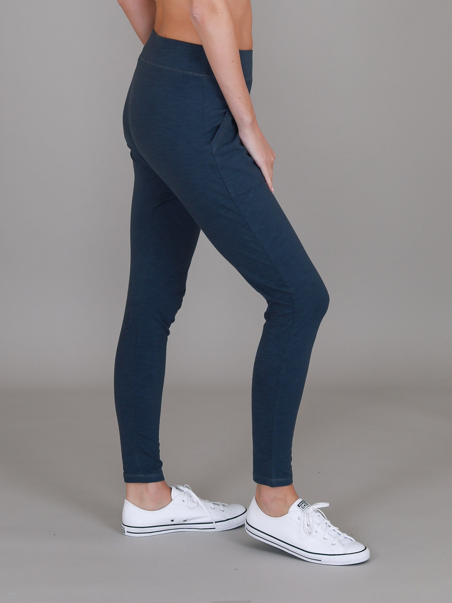 blue trackies #color_indigo